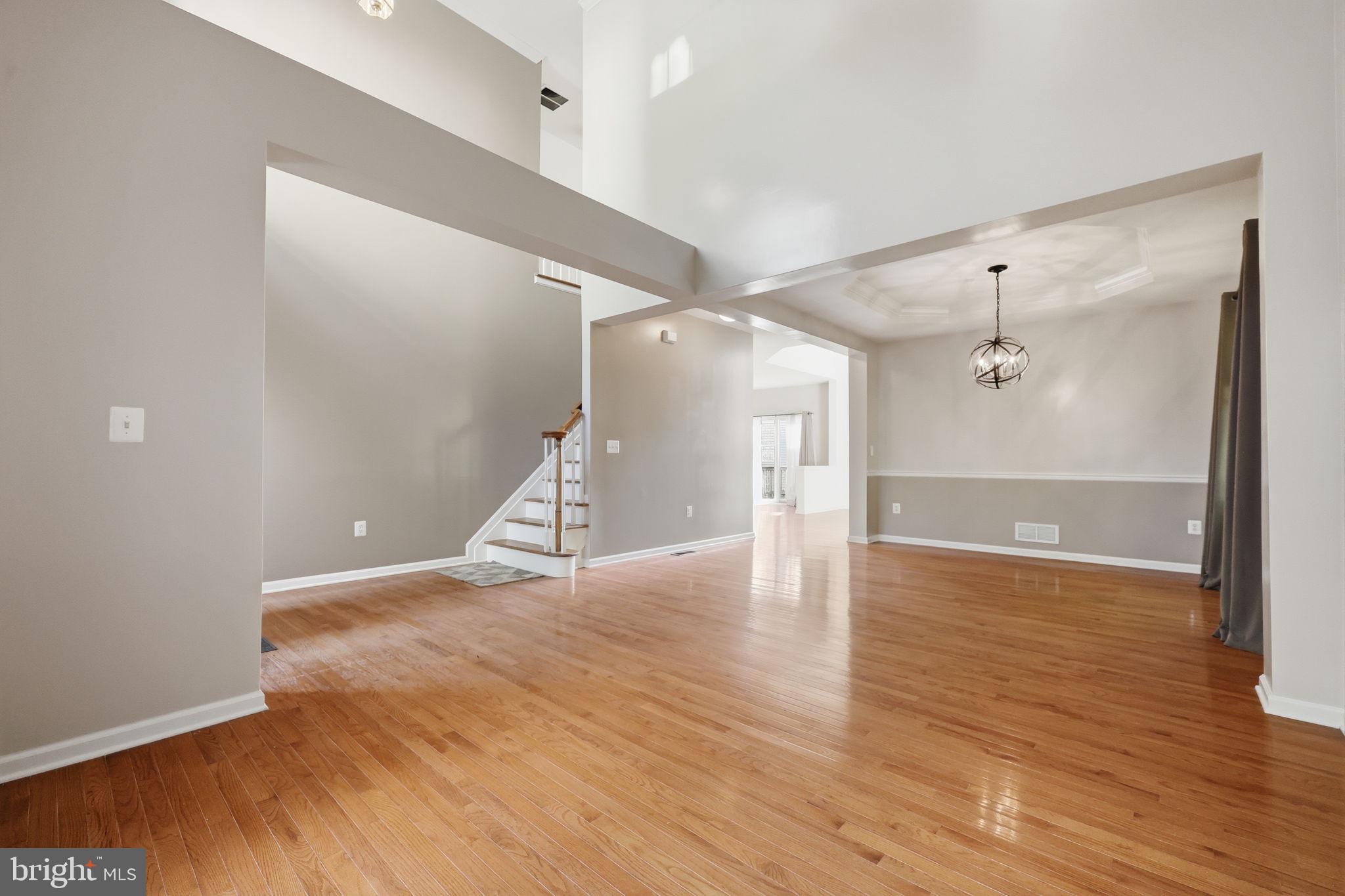 25 BRITTANY COURT