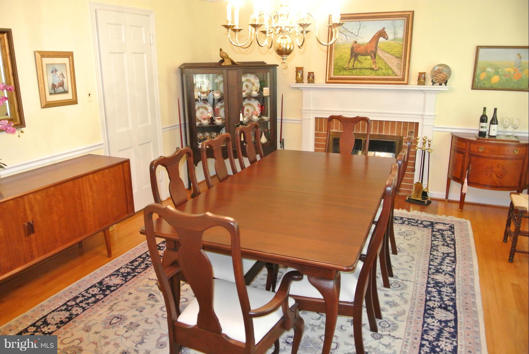 WOODHAVEN PARK SUB - Residential