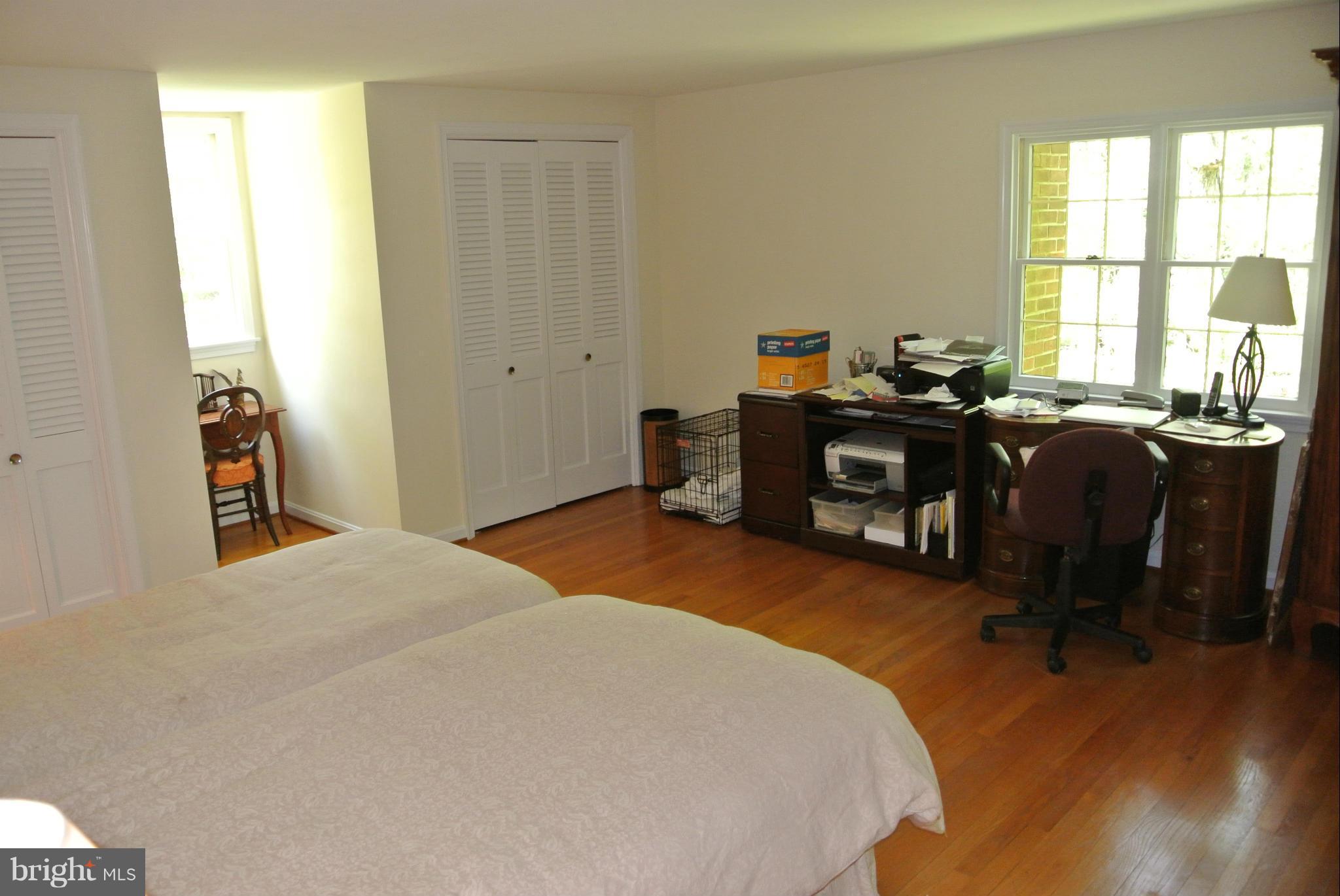 WOODHAVEN PARK SUB - Residential