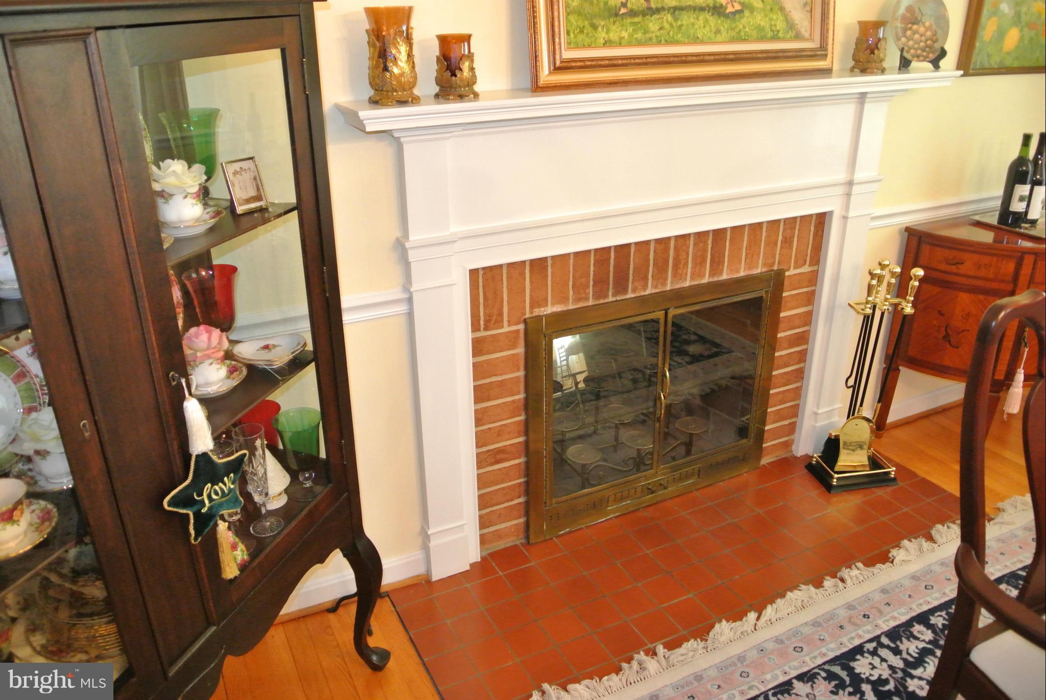 WOODHAVEN PARK SUB - Residential