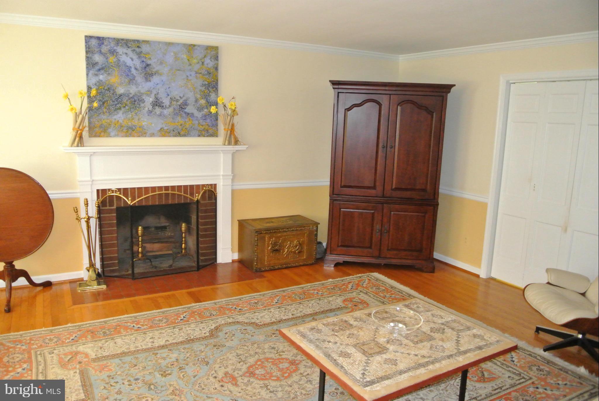 WOODHAVEN PARK SUB - Residential