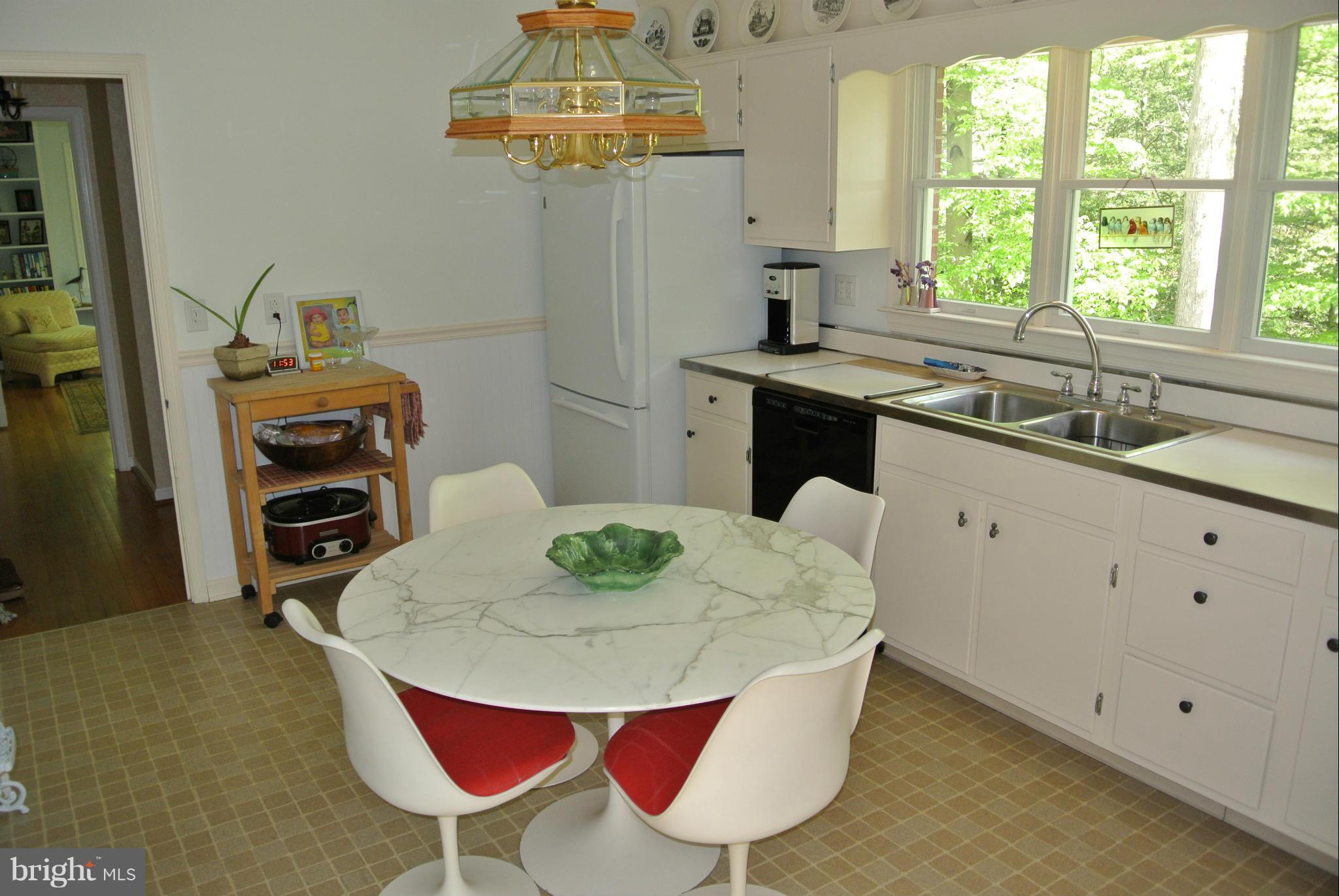 WOODHAVEN PARK SUB - Residential