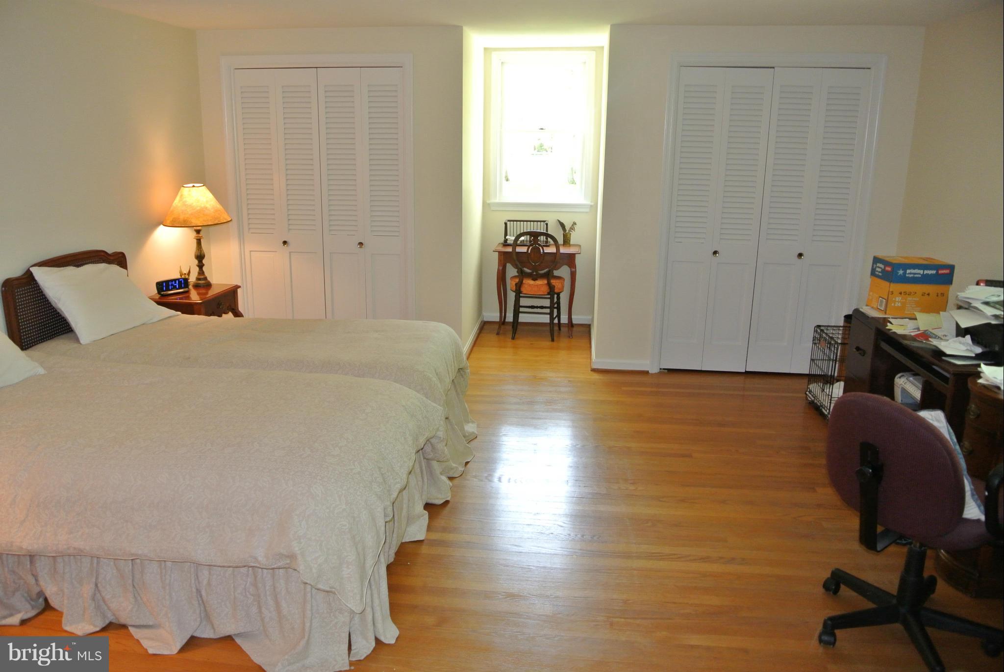 WOODHAVEN PARK SUB - Residential