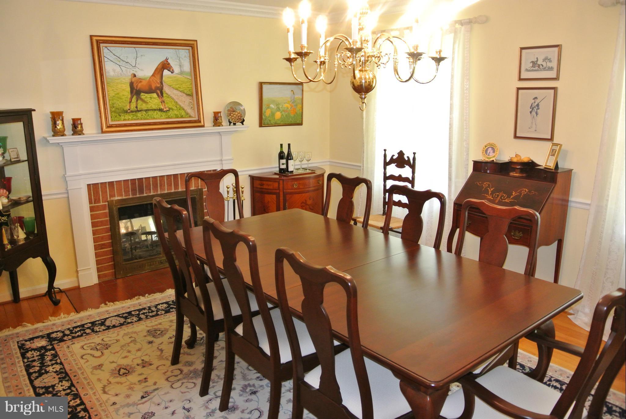 WOODHAVEN PARK SUB - Residential