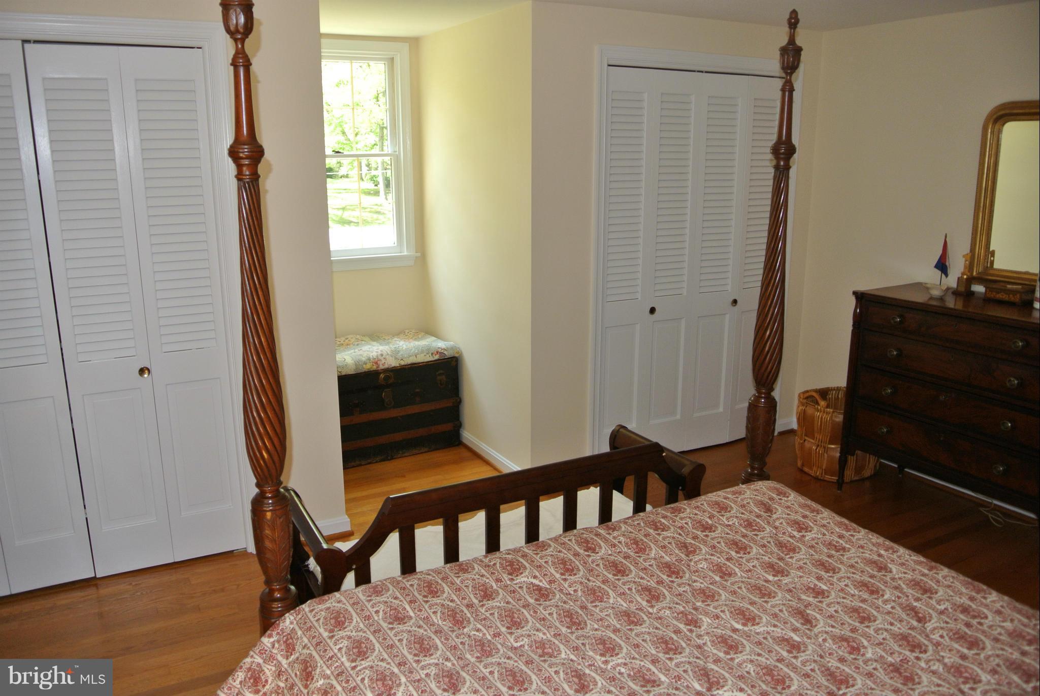 WOODHAVEN PARK SUB - Residential