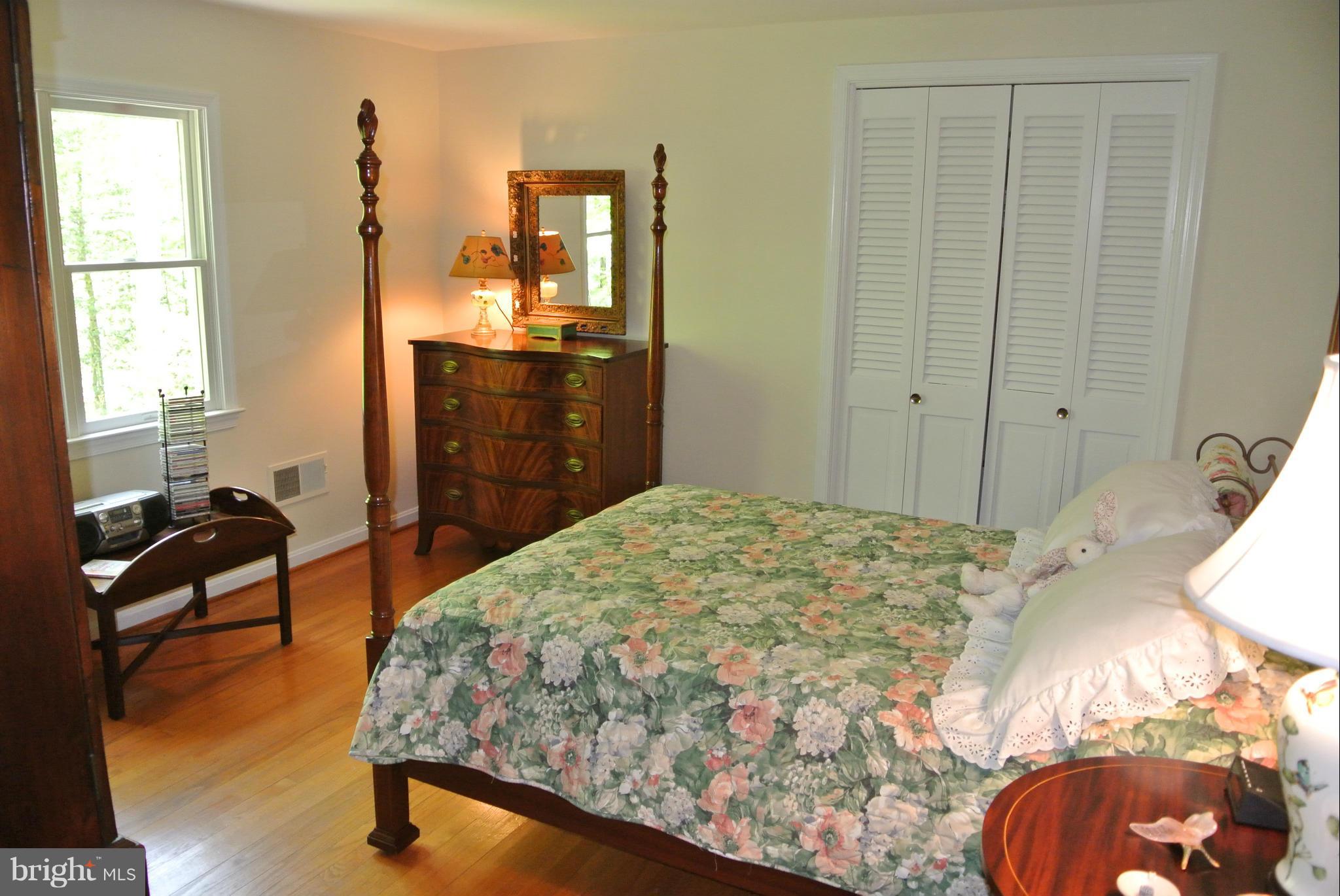 WOODHAVEN PARK SUB - Residential