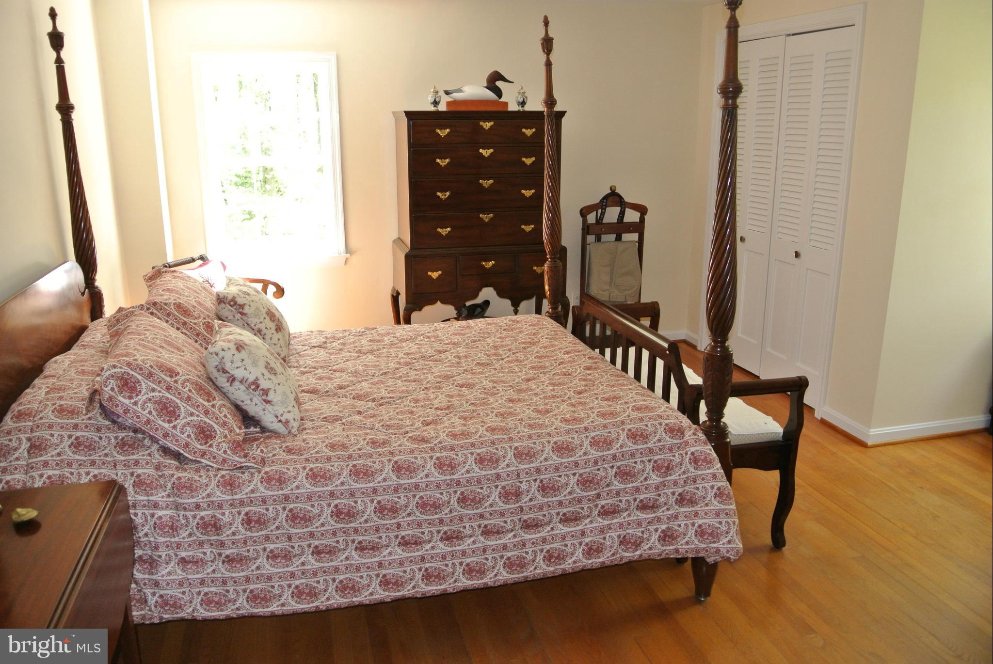 WOODHAVEN PARK SUB - Residential