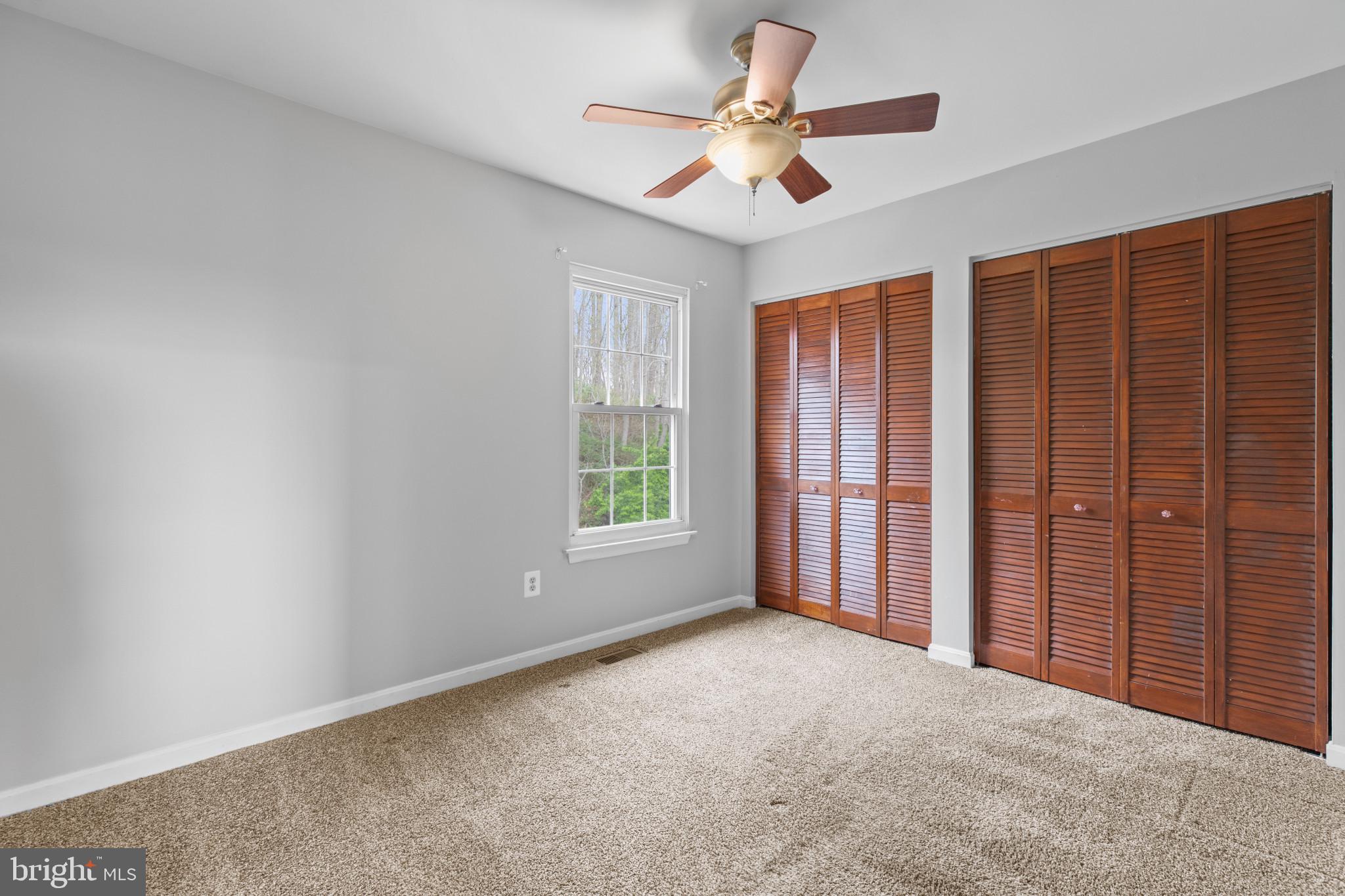 SOUTH HAMPTON - Residential Lease