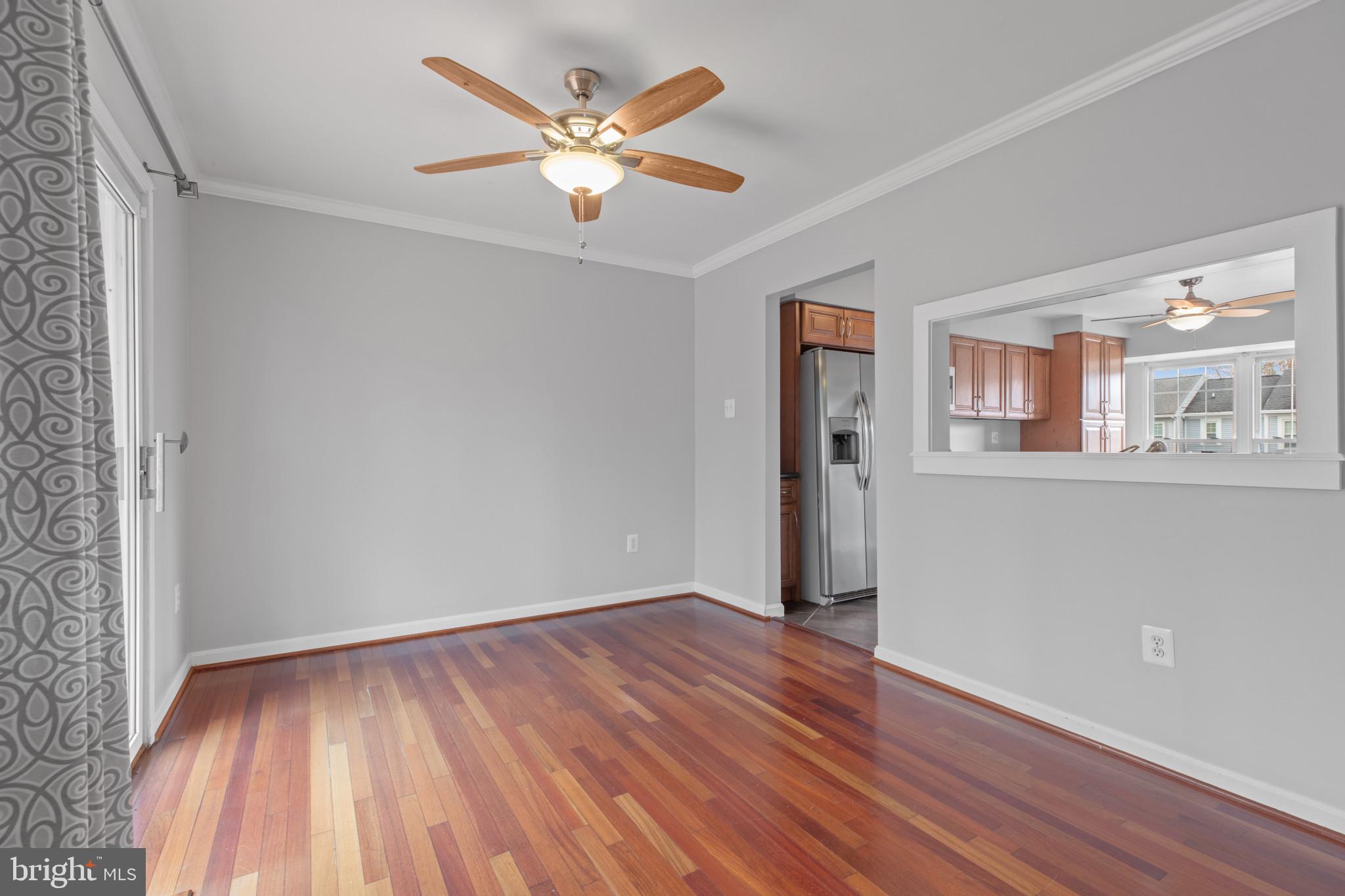 SOUTH HAMPTON - Residential Lease