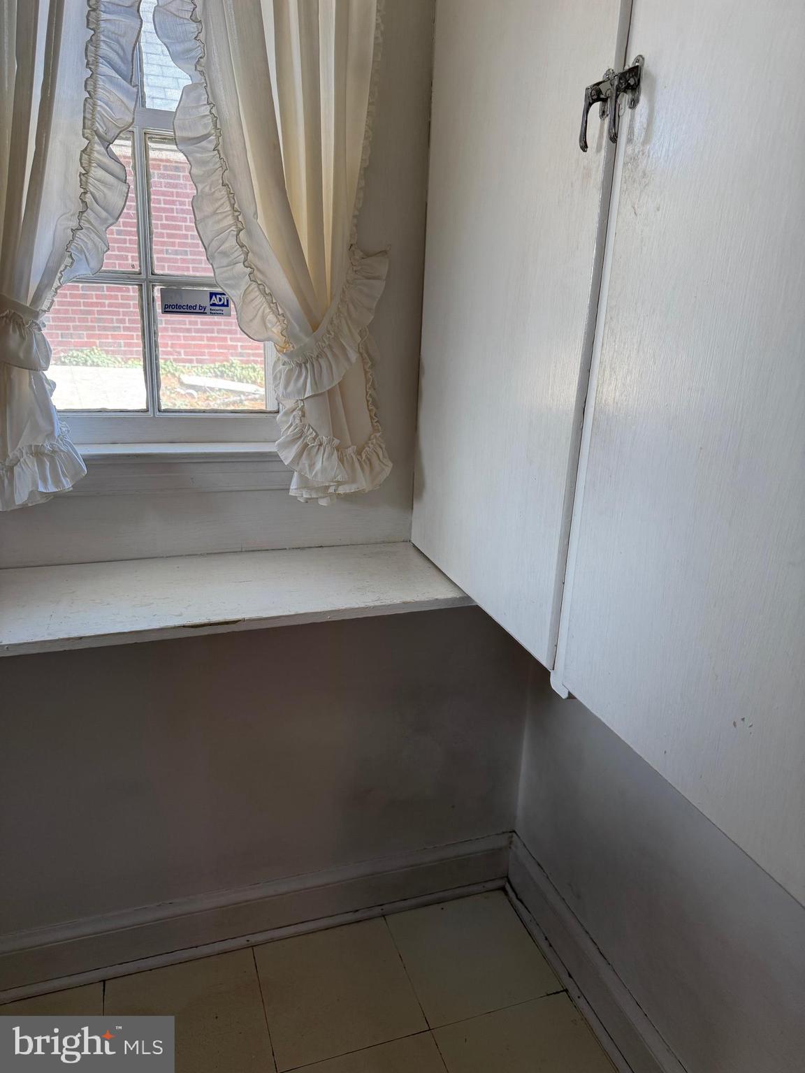 ARCADIA-BEVERLY HILLS HISTORIC DISTRICT - Residential