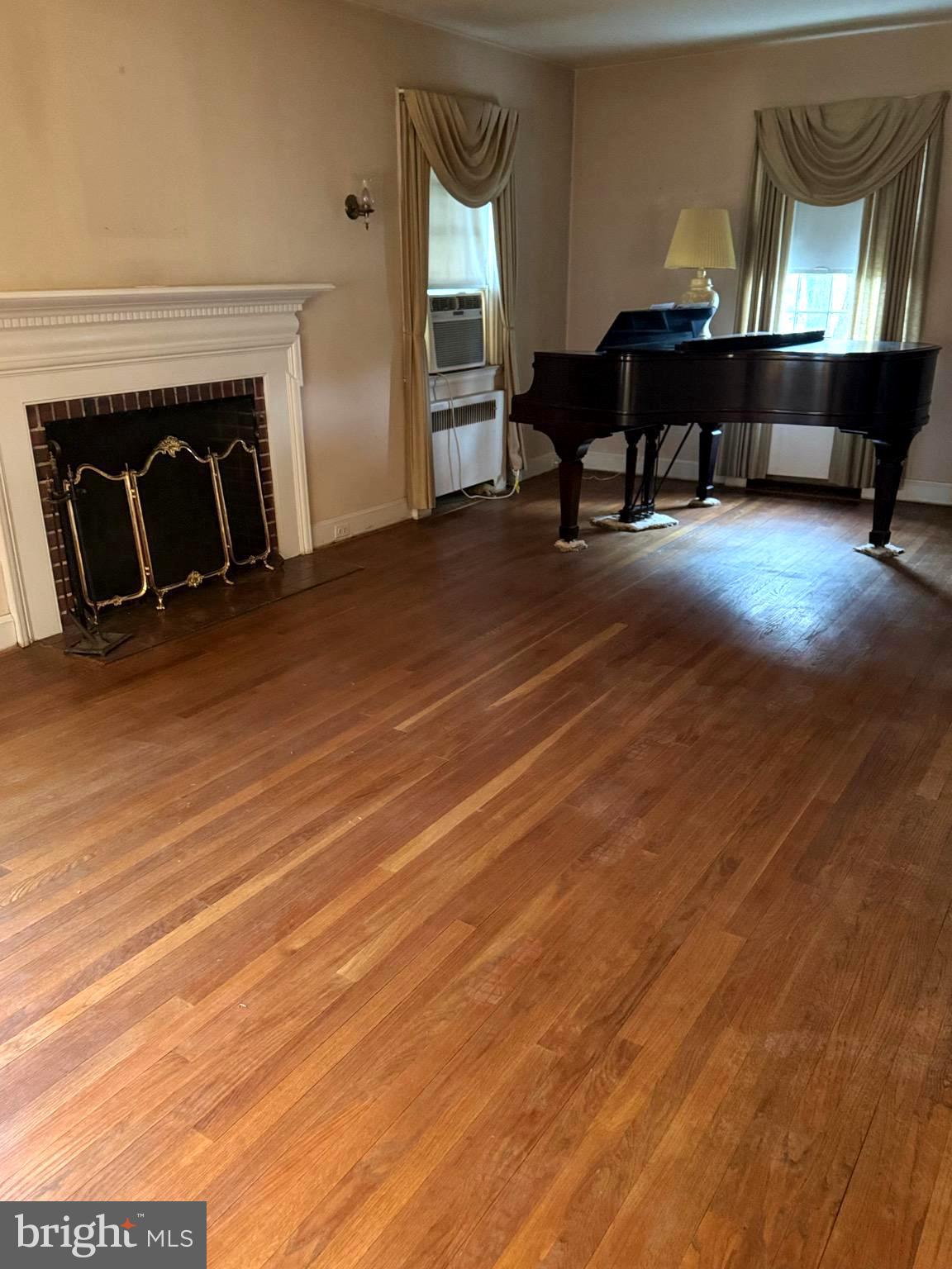 ARCADIA-BEVERLY HILLS HISTORIC DISTRICT - Residential