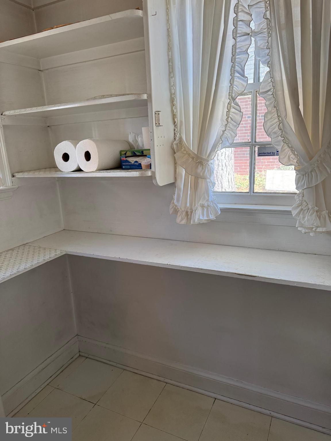 ARCADIA-BEVERLY HILLS HISTORIC DISTRICT - Residential