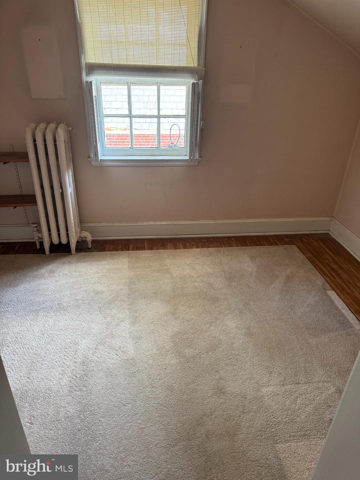 ARCADIA-BEVERLY HILLS HISTORIC DISTRICT - Residential