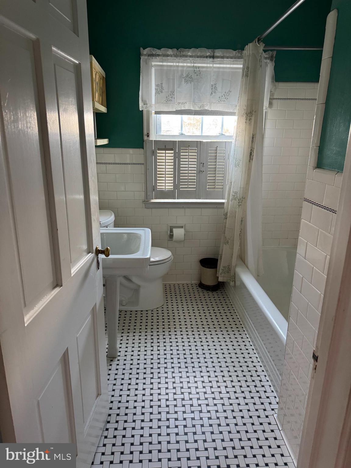 ARCADIA-BEVERLY HILLS HISTORIC DISTRICT - Residential