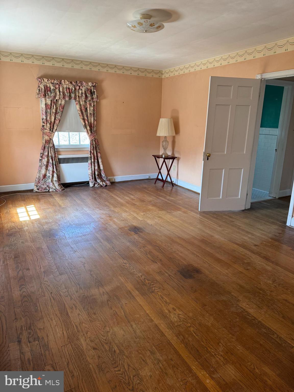 ARCADIA-BEVERLY HILLS HISTORIC DISTRICT - Residential