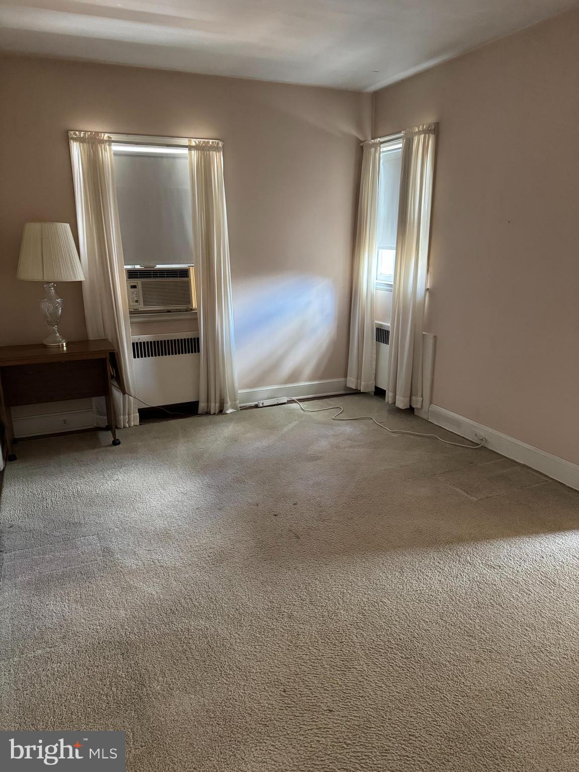 ARCADIA-BEVERLY HILLS HISTORIC DISTRICT - Residential