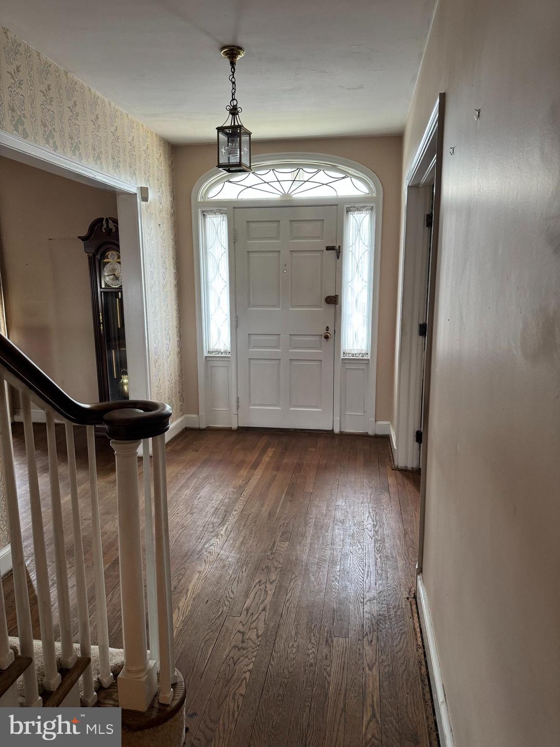 ARCADIA-BEVERLY HILLS HISTORIC DISTRICT - Residential