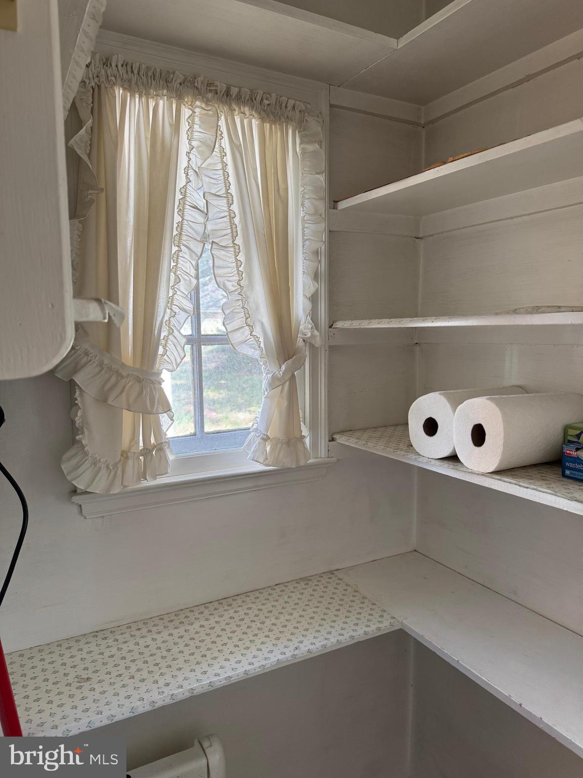 ARCADIA-BEVERLY HILLS HISTORIC DISTRICT - Residential