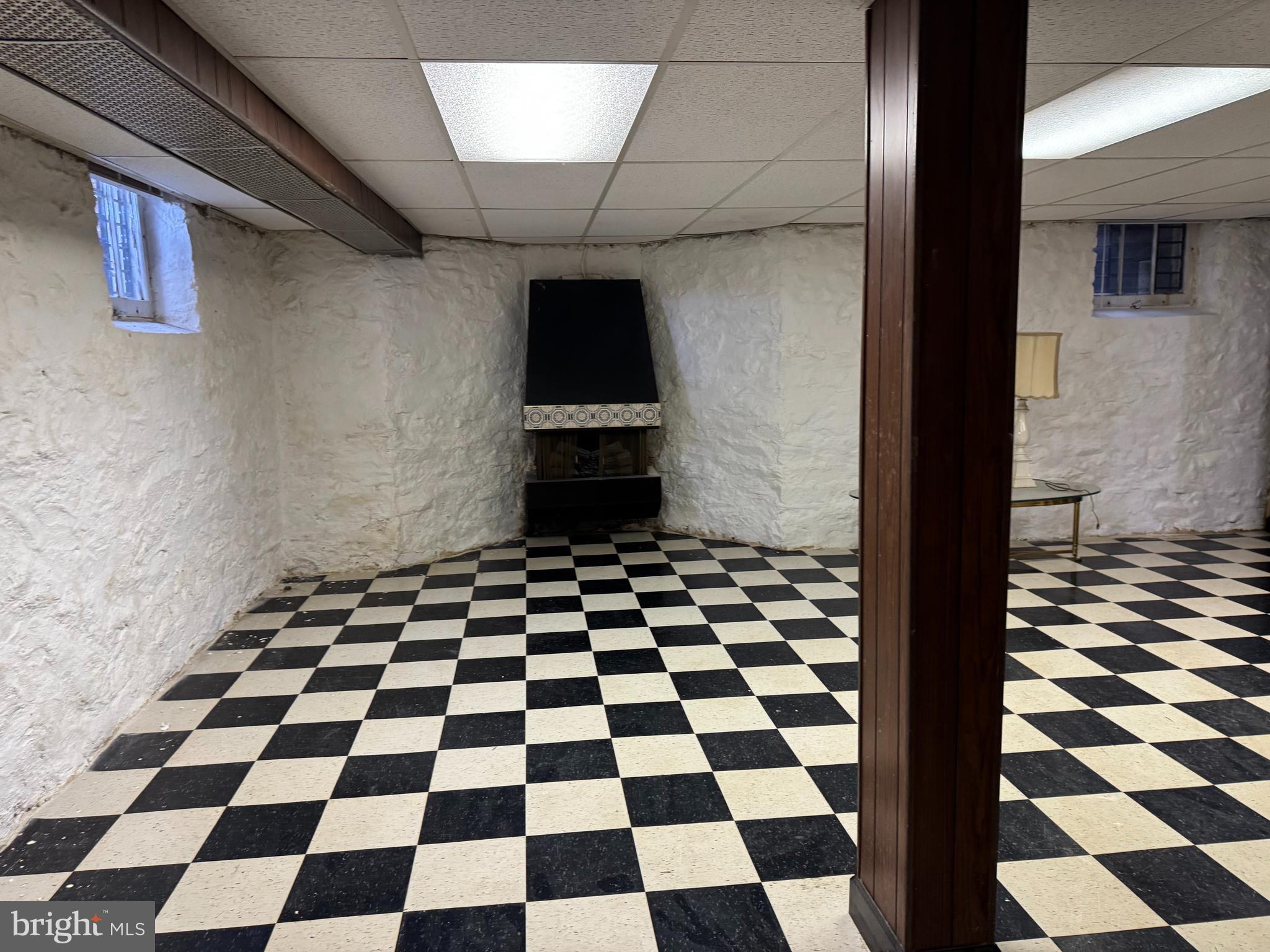 ARCADIA-BEVERLY HILLS HISTORIC DISTRICT - Residential