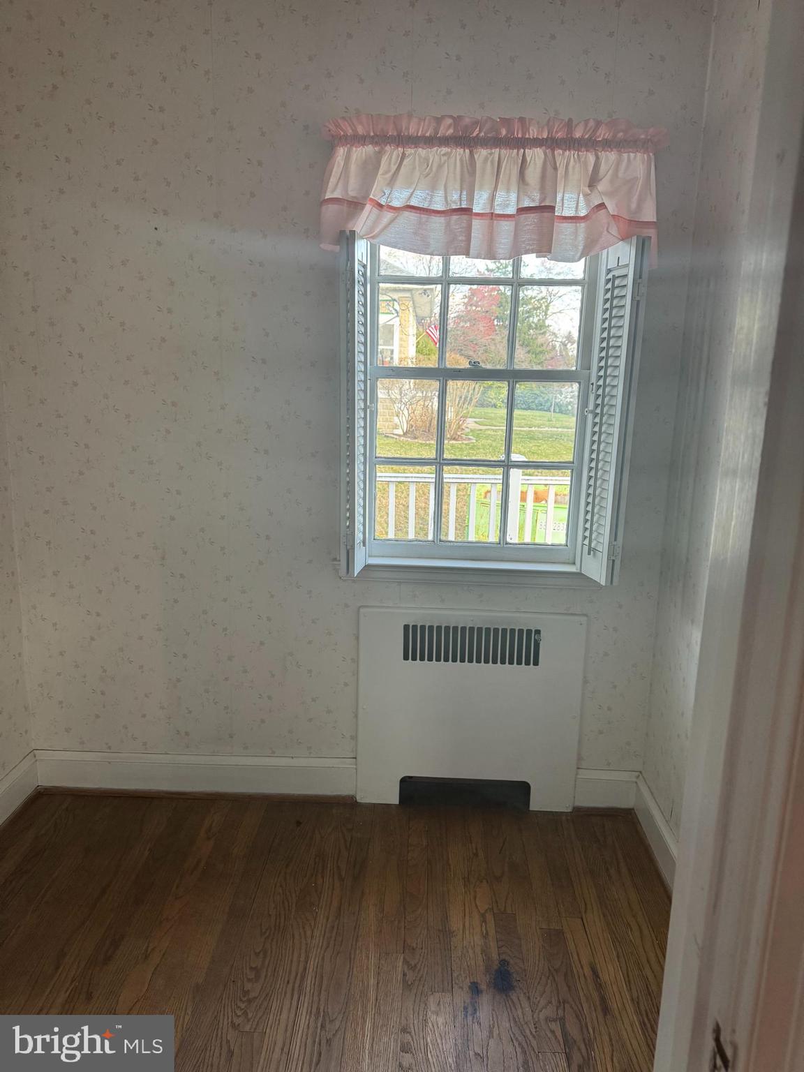 ARCADIA-BEVERLY HILLS HISTORIC DISTRICT - Residential