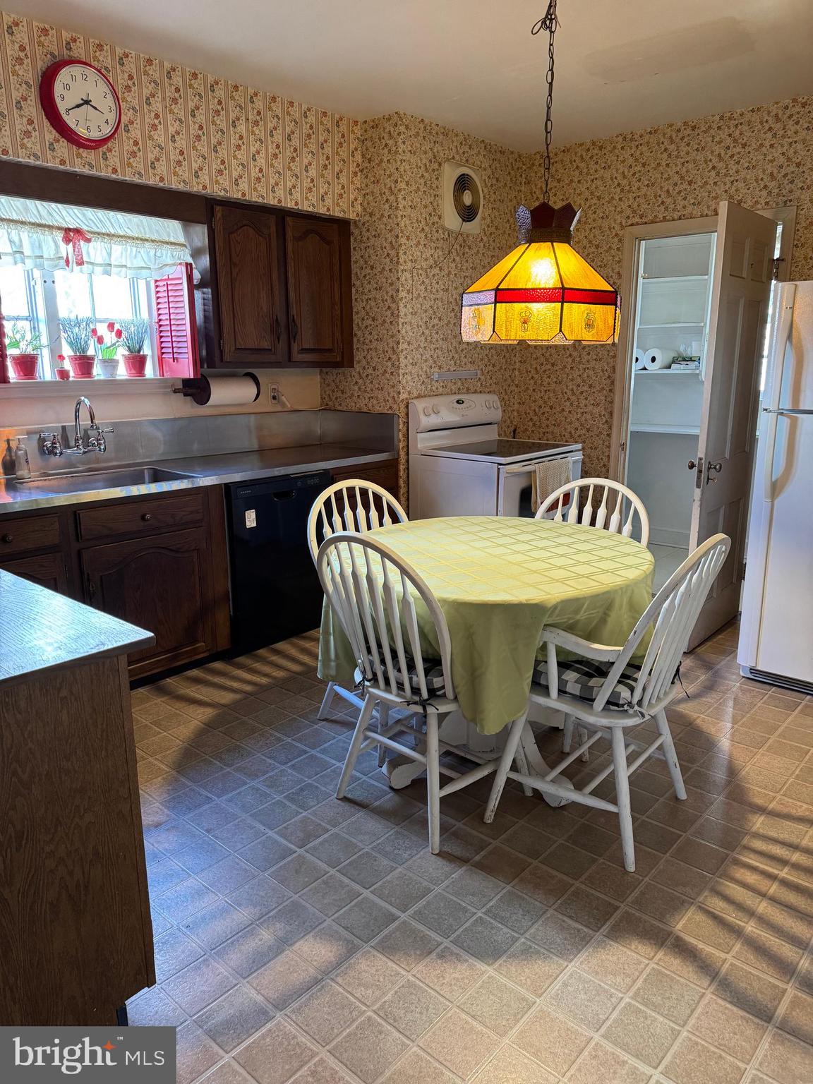 ARCADIA-BEVERLY HILLS HISTORIC DISTRICT - Residential