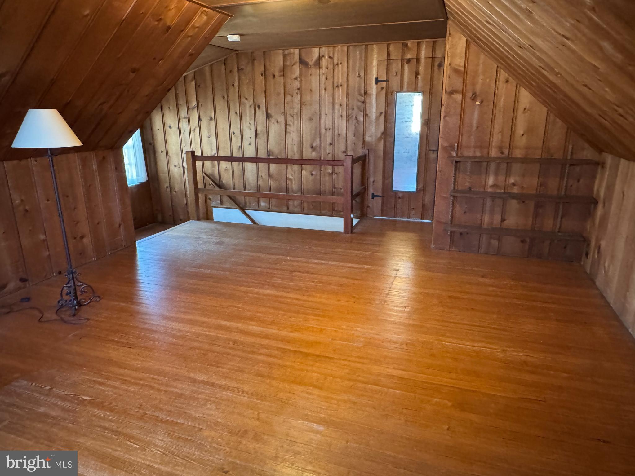 ARCADIA-BEVERLY HILLS HISTORIC DISTRICT - Residential