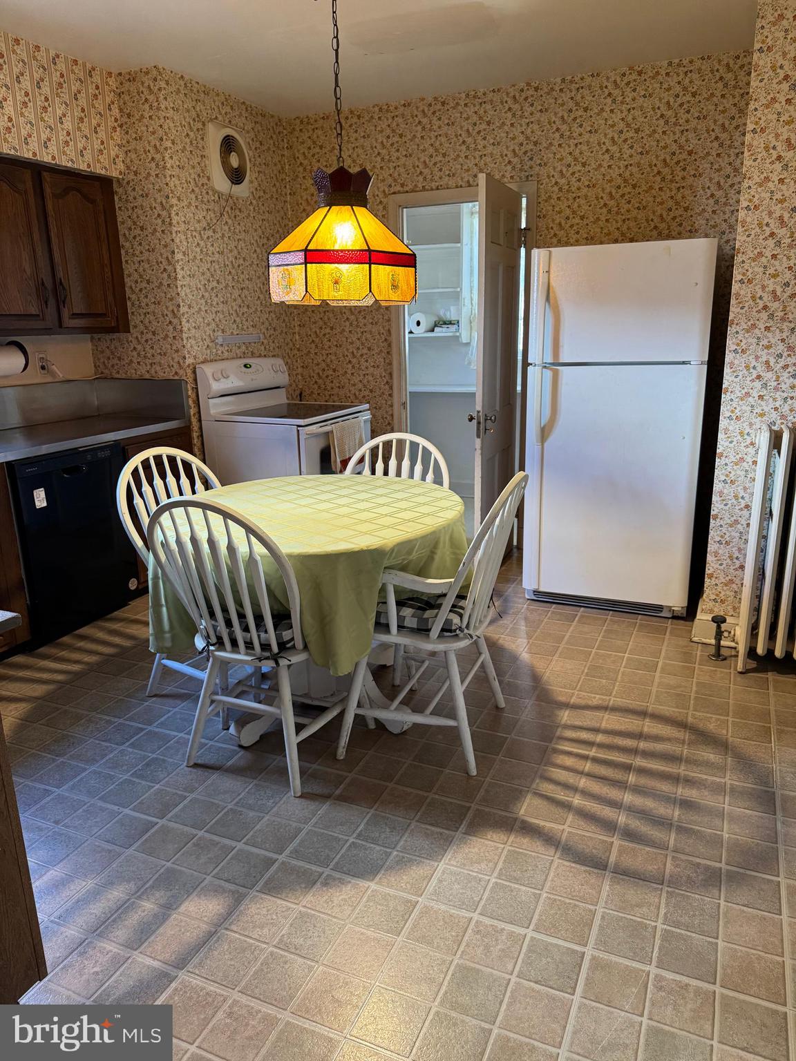 ARCADIA-BEVERLY HILLS HISTORIC DISTRICT - Residential