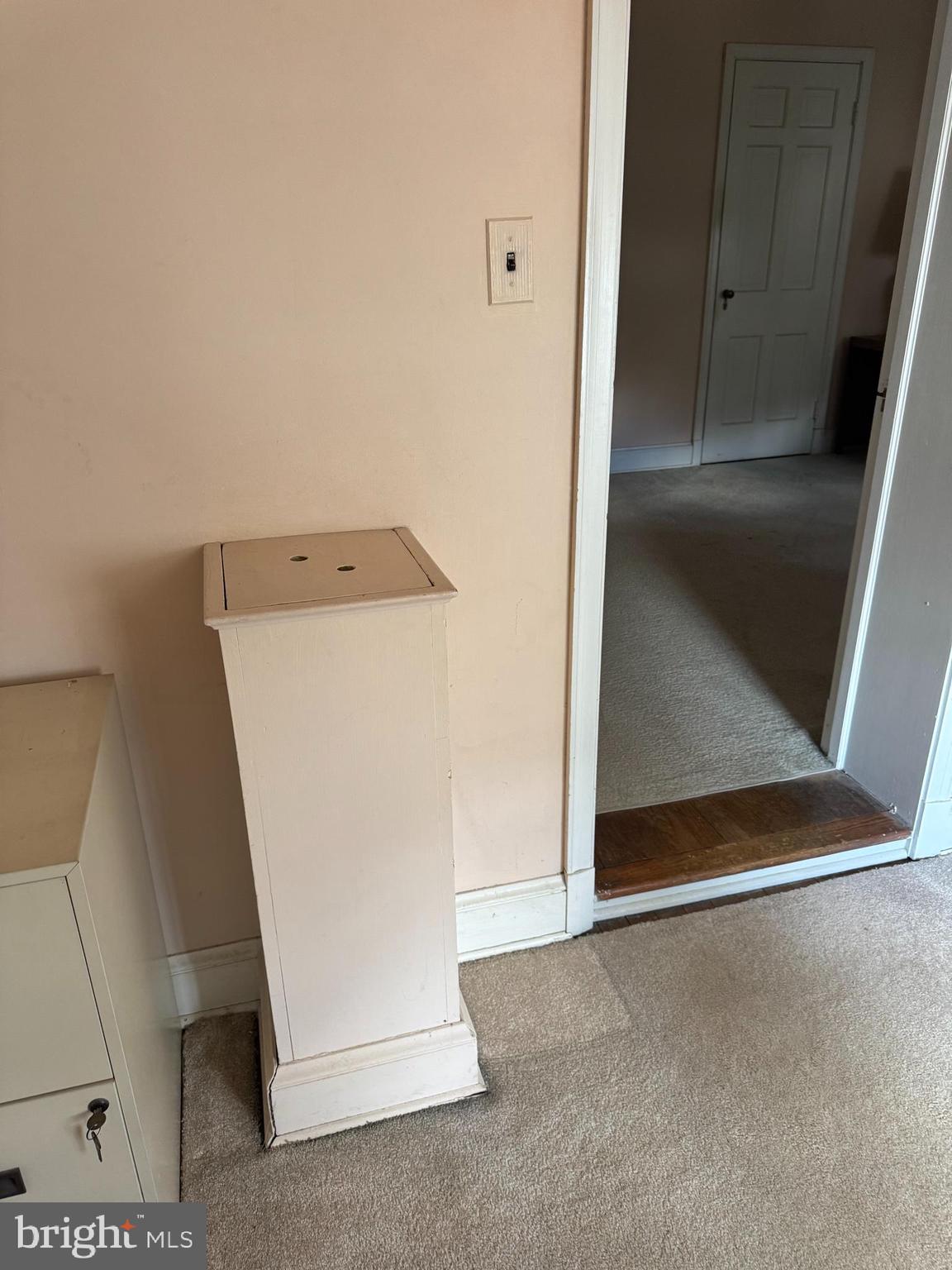 ARCADIA-BEVERLY HILLS HISTORIC DISTRICT - Residential