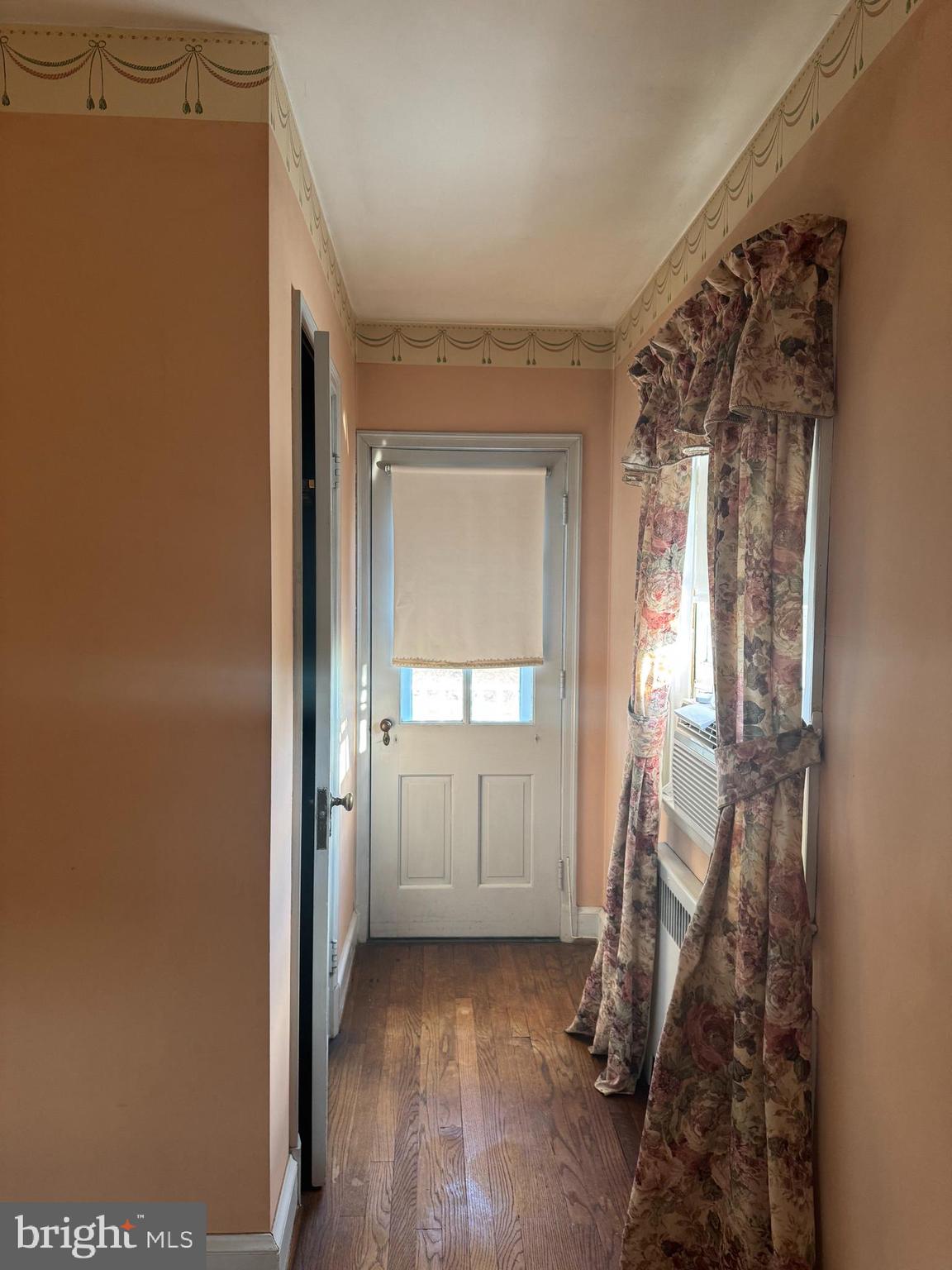 ARCADIA-BEVERLY HILLS HISTORIC DISTRICT - Residential