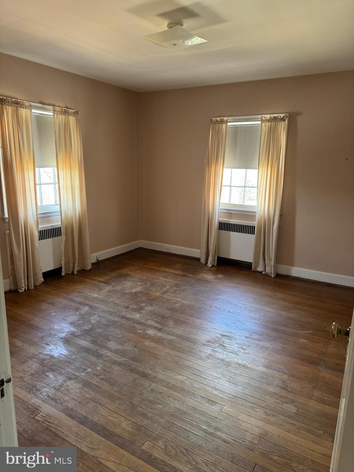 ARCADIA-BEVERLY HILLS HISTORIC DISTRICT - Residential