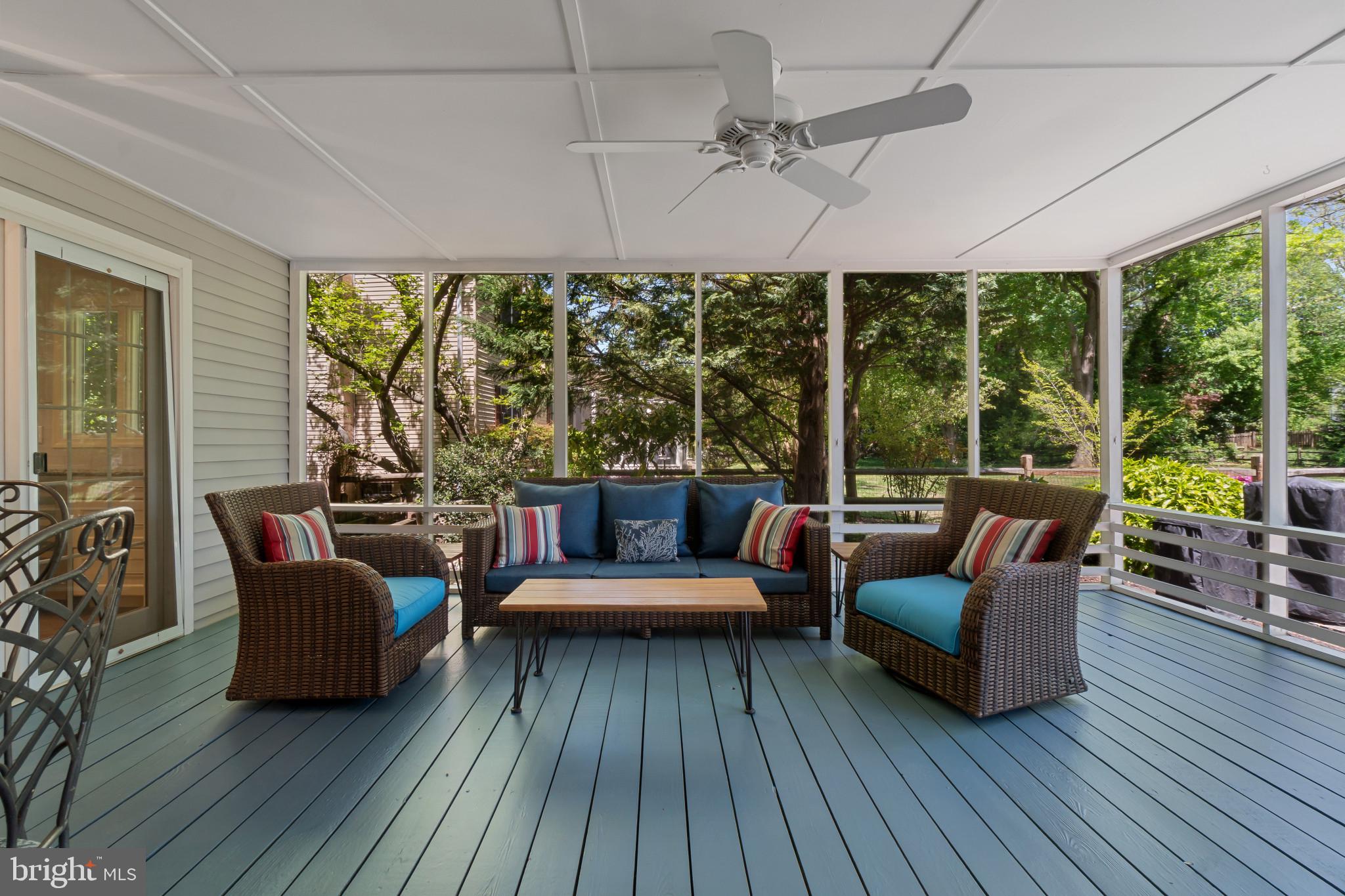 ANCHORAGE - Residential