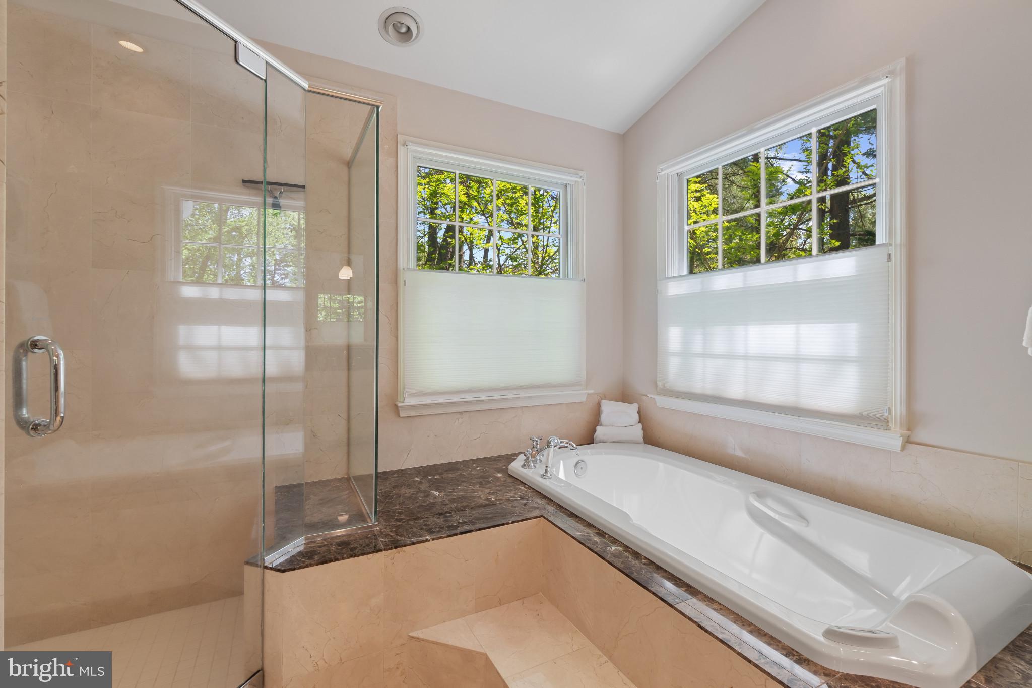 ANCHORAGE - Residential