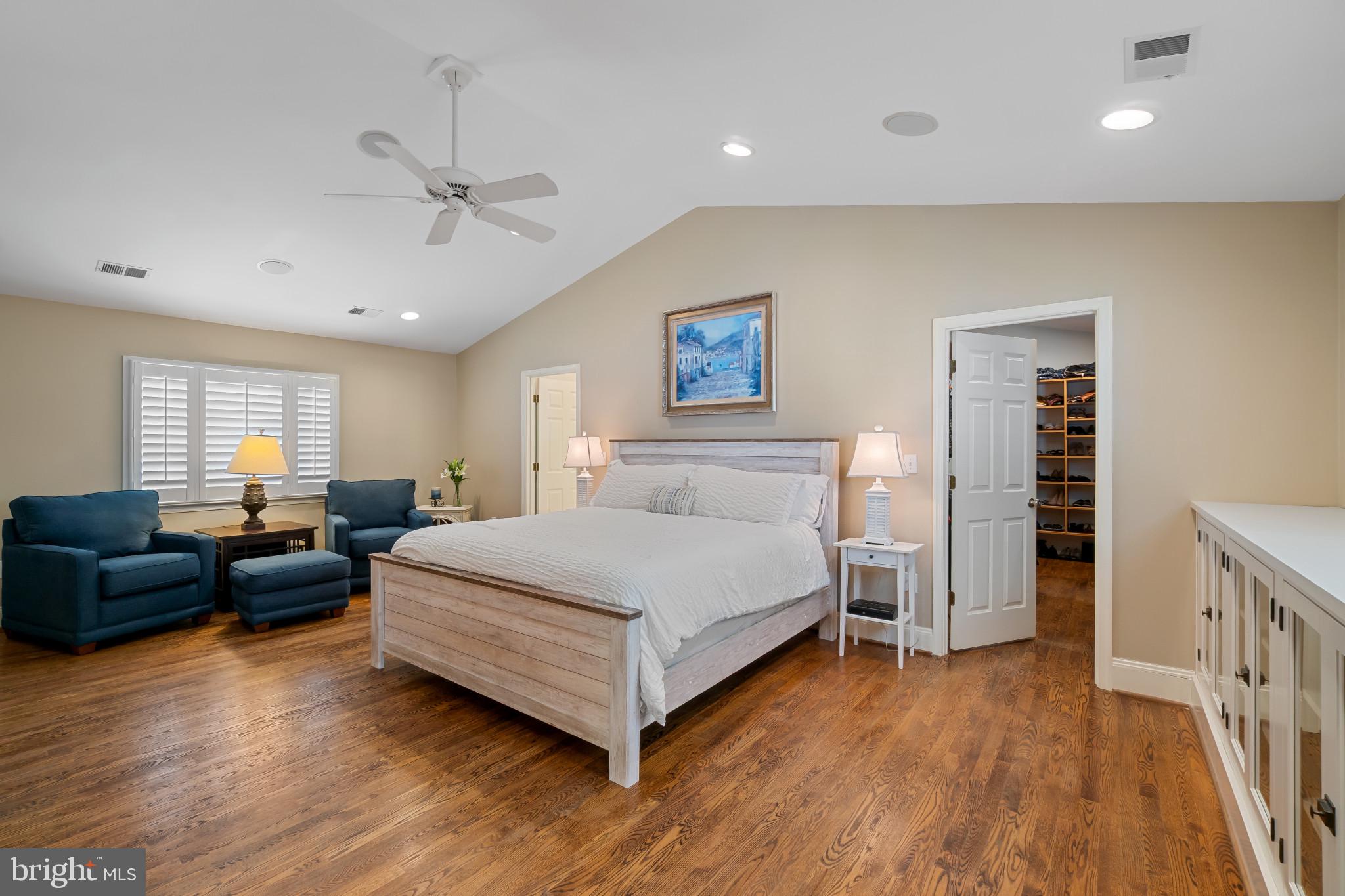 ANCHORAGE - Residential