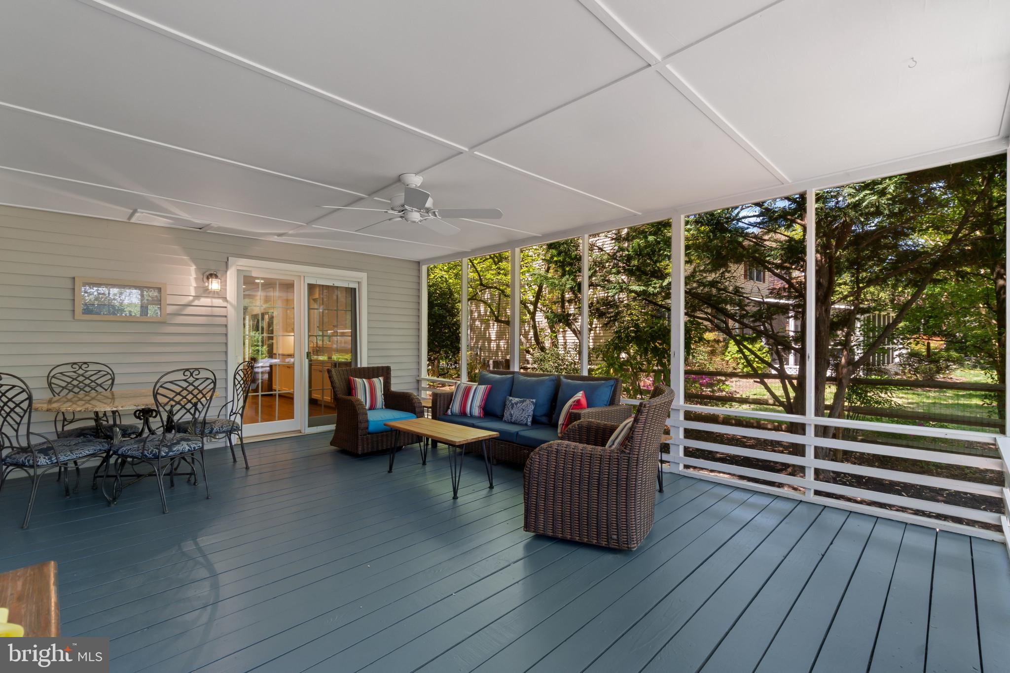 ANCHORAGE - Residential