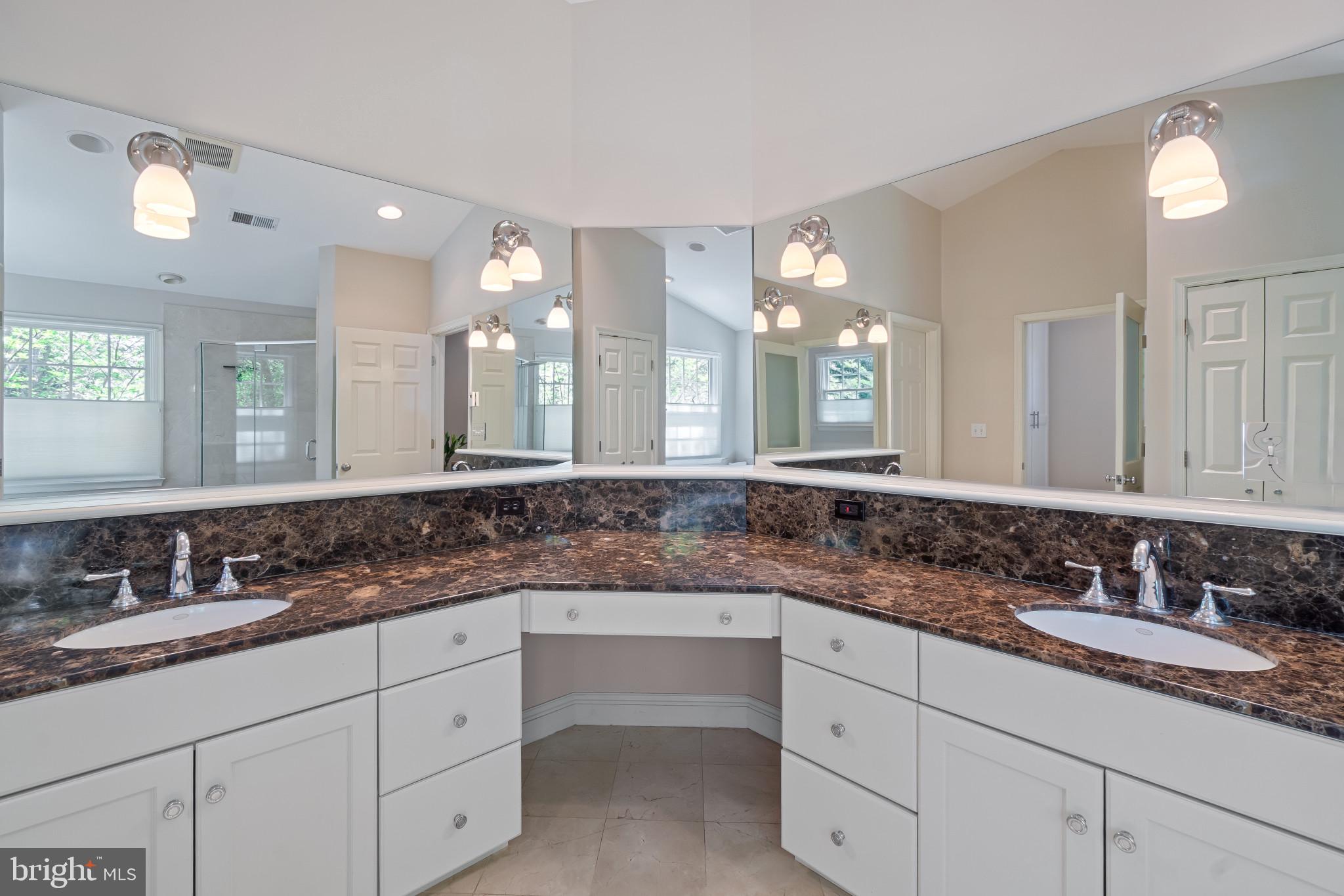 ANCHORAGE - Residential