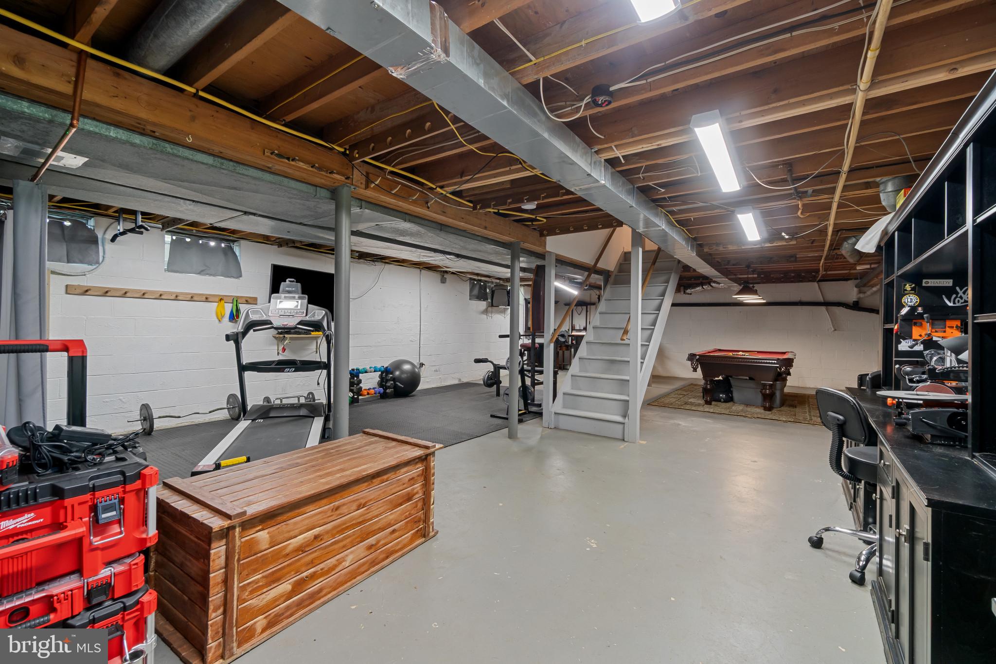 ANCHORAGE - Residential