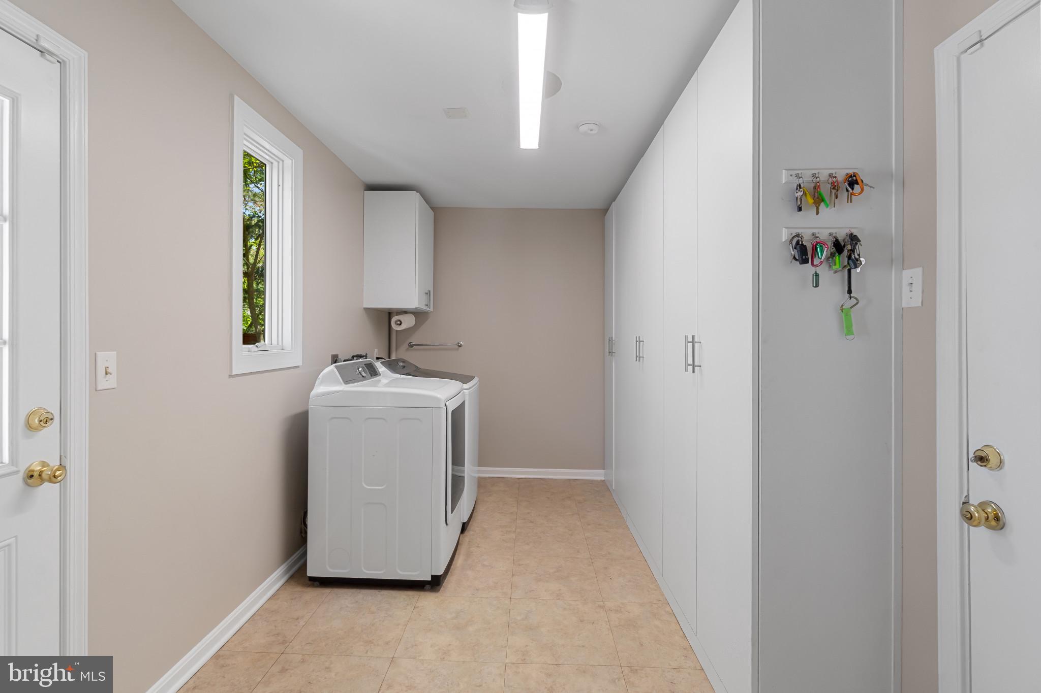 ANCHORAGE - Residential