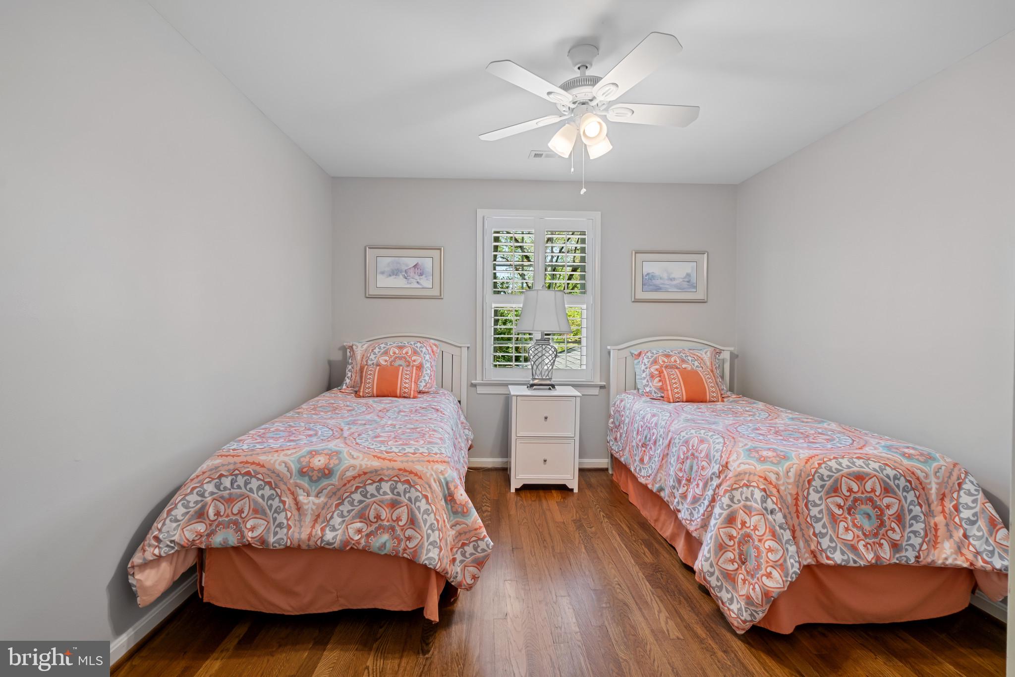 ANCHORAGE - Residential