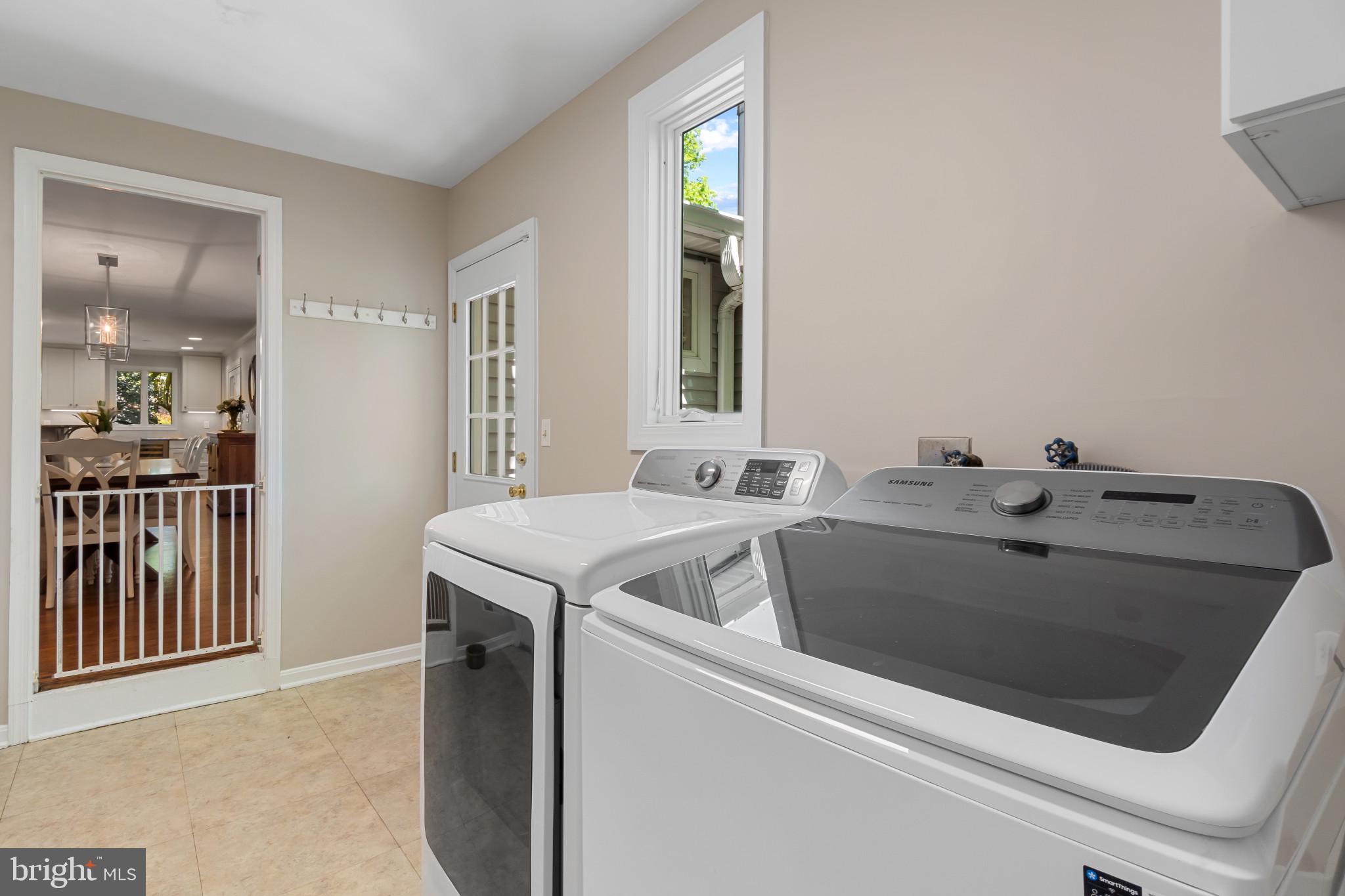 ANCHORAGE - Residential