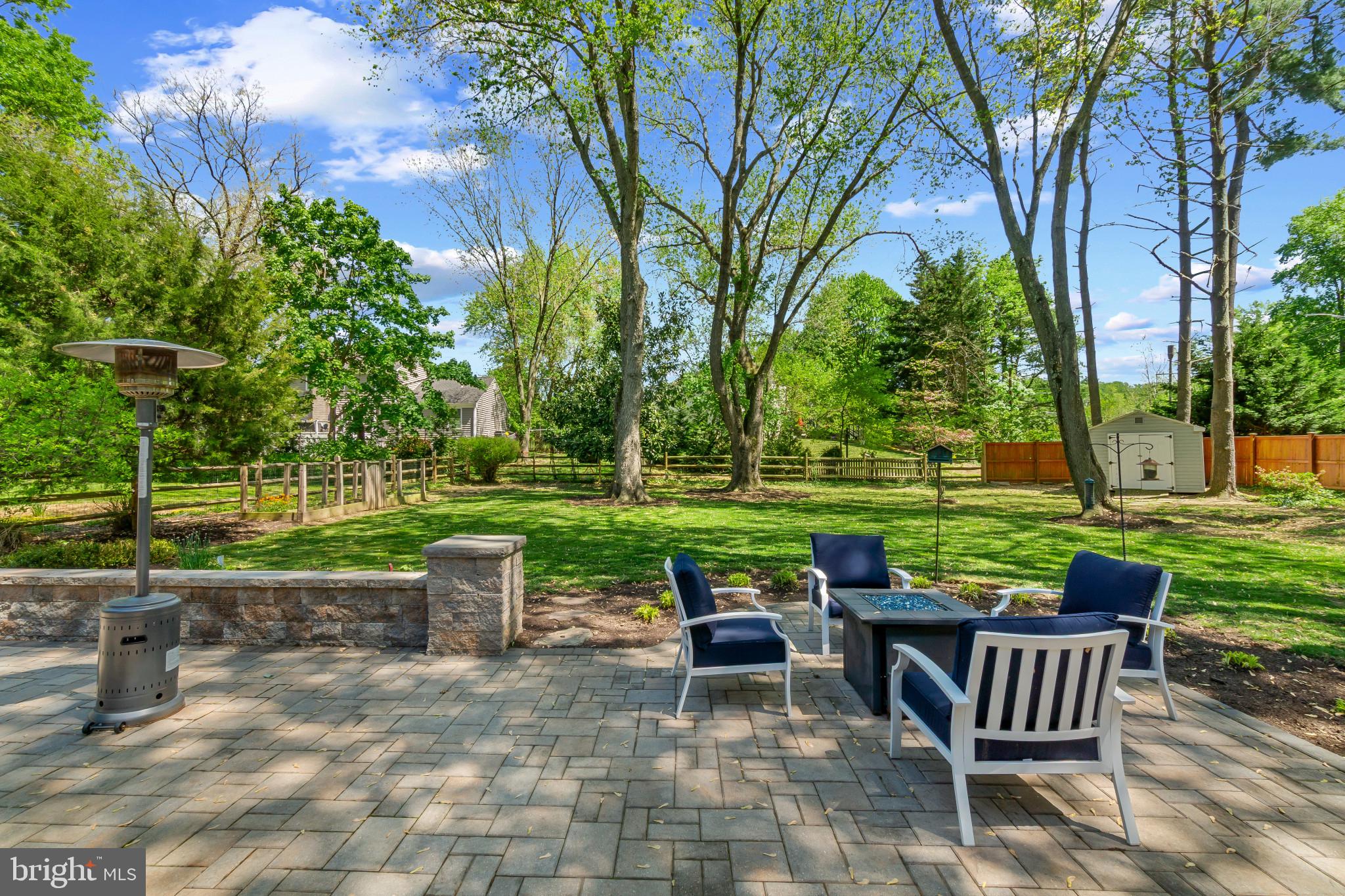 ANCHORAGE - Residential