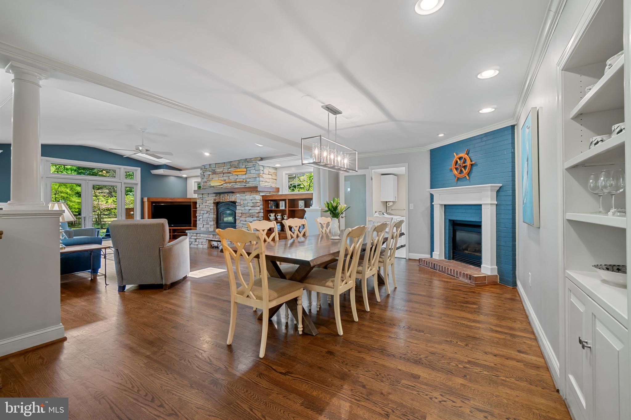 ANCHORAGE - Residential