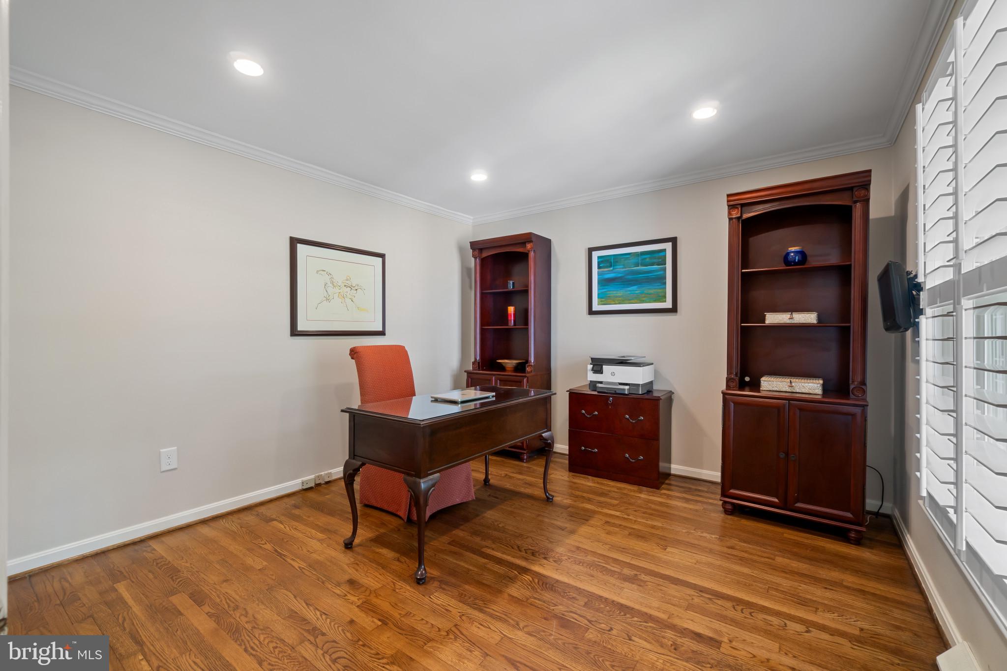 ANCHORAGE - Residential