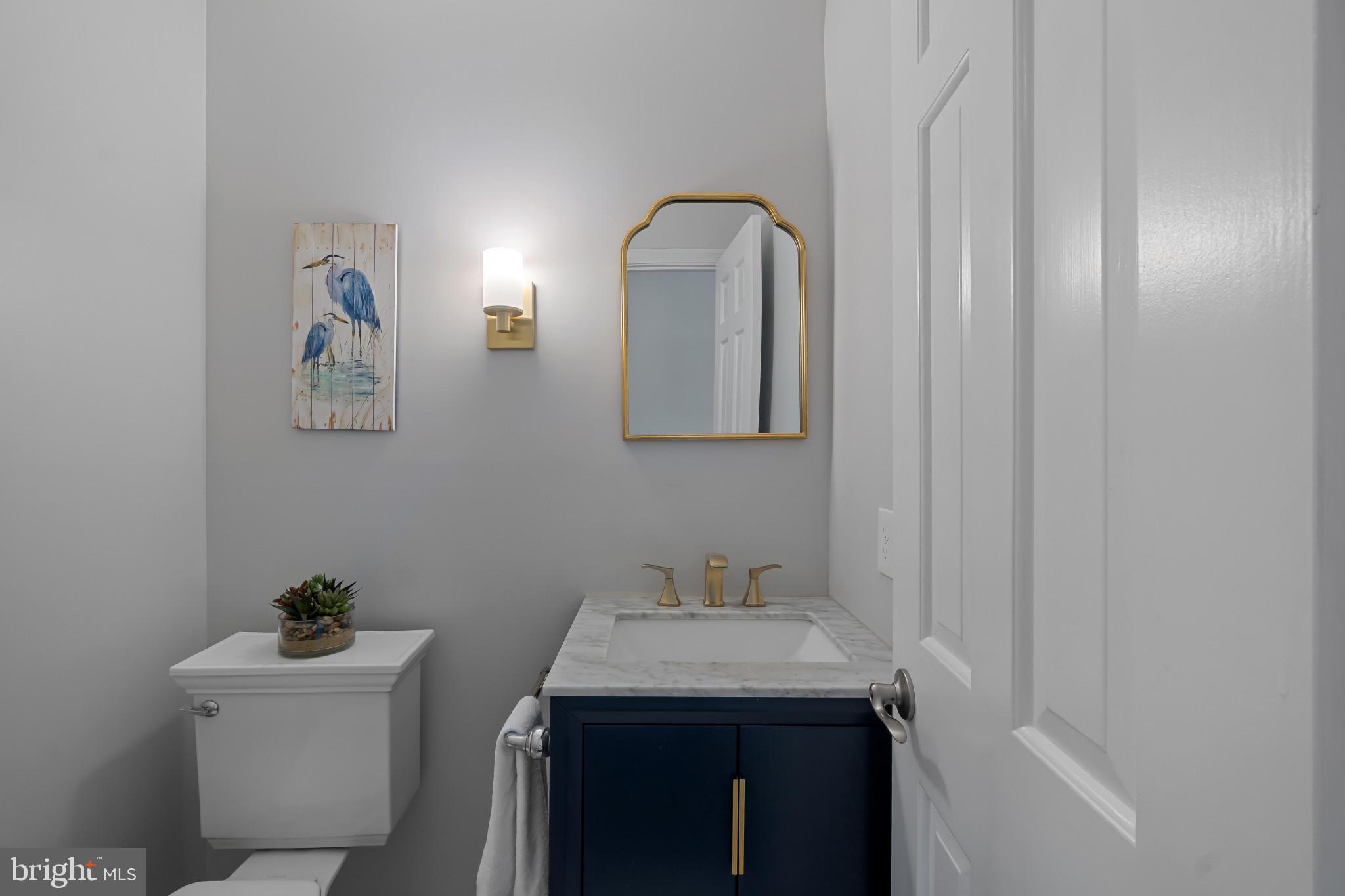 ANCHORAGE - Residential