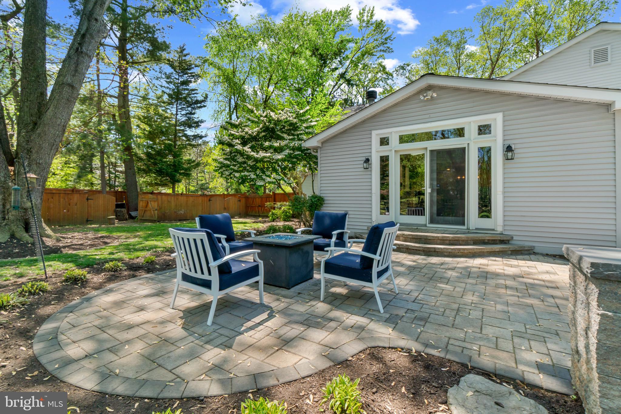 ANCHORAGE - Residential