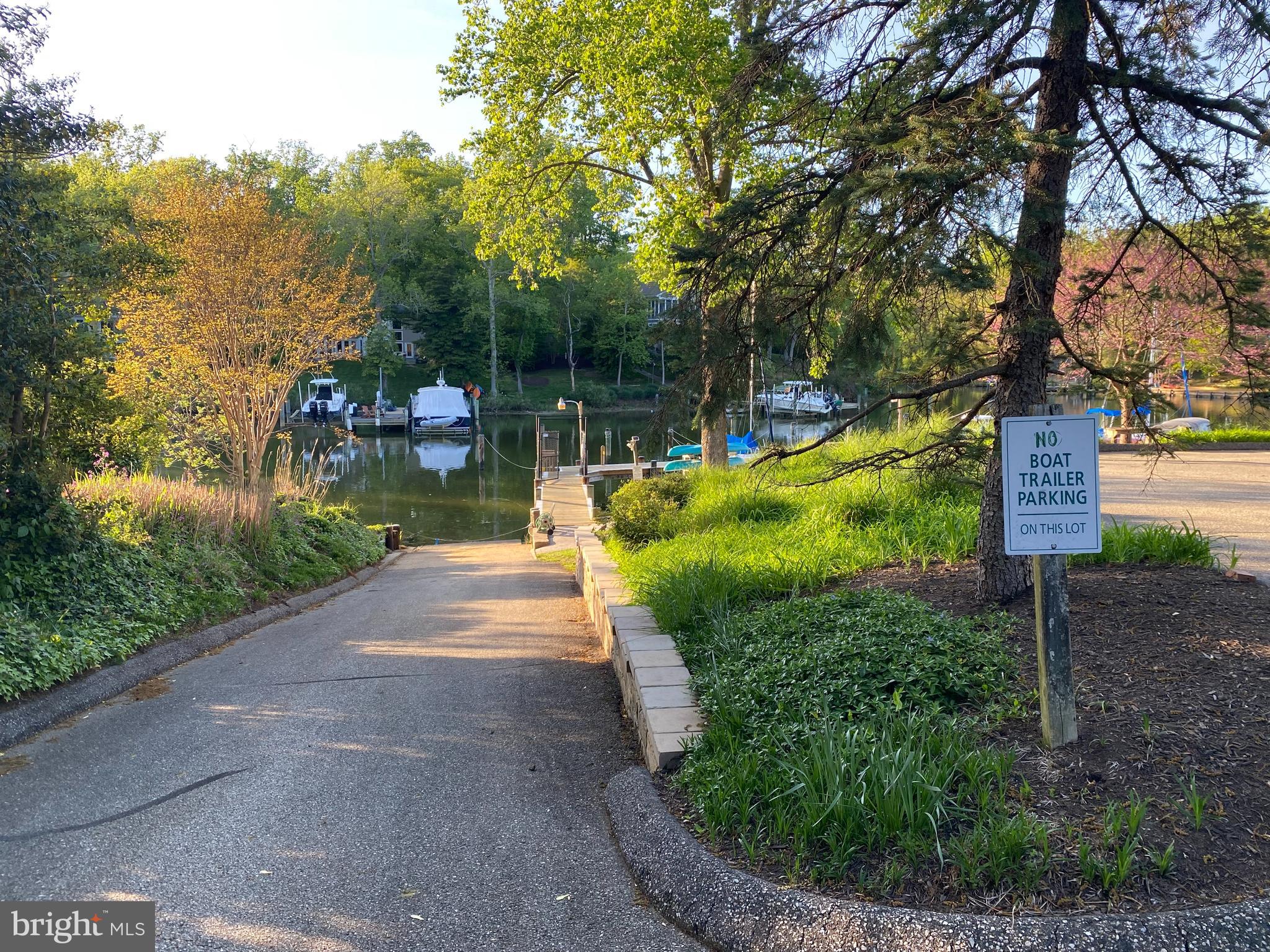 ANCHORAGE - Residential