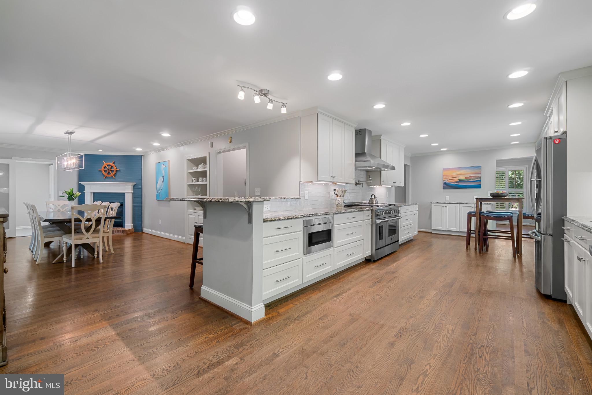 ANCHORAGE - Residential