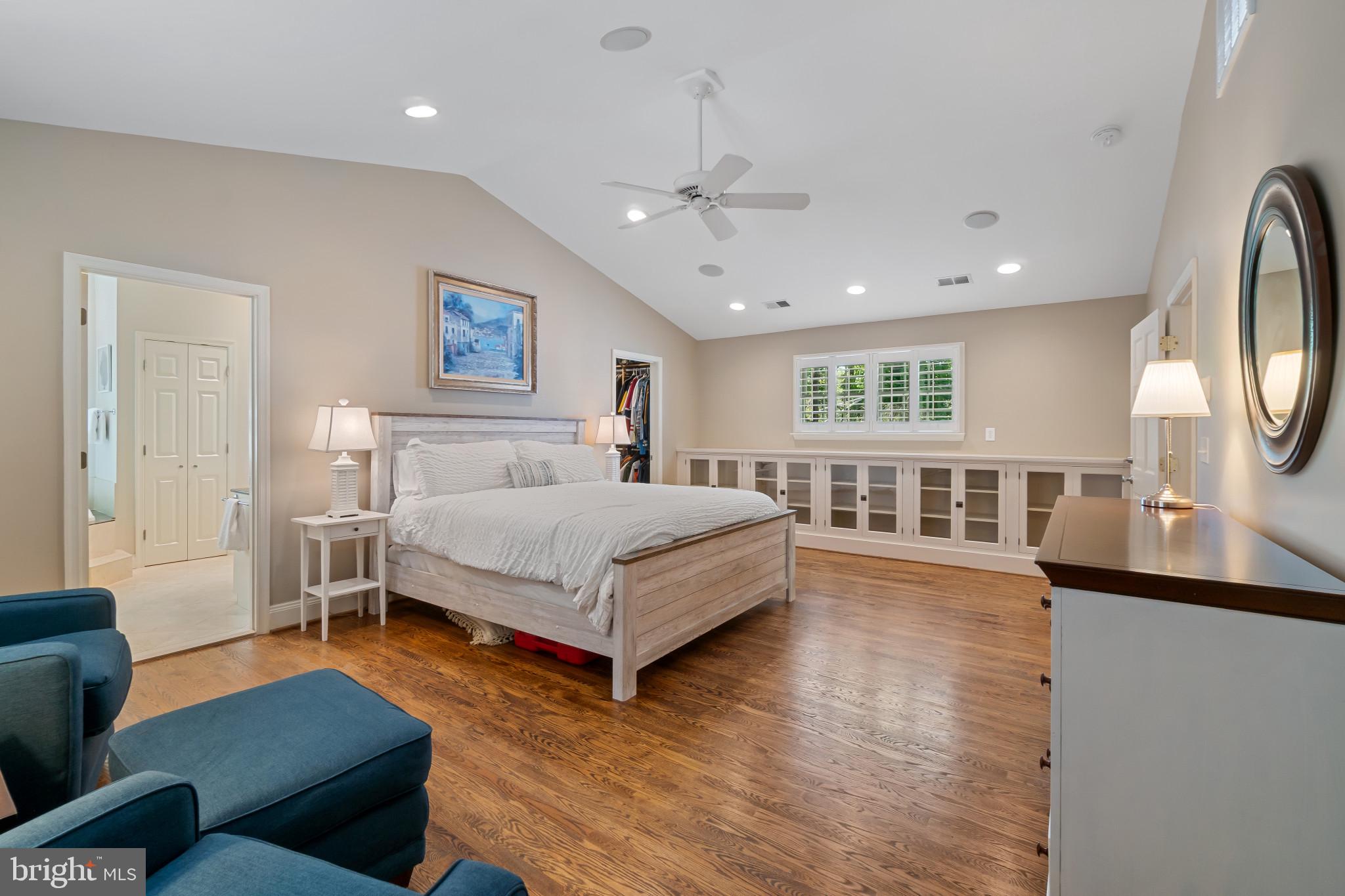 ANCHORAGE - Residential