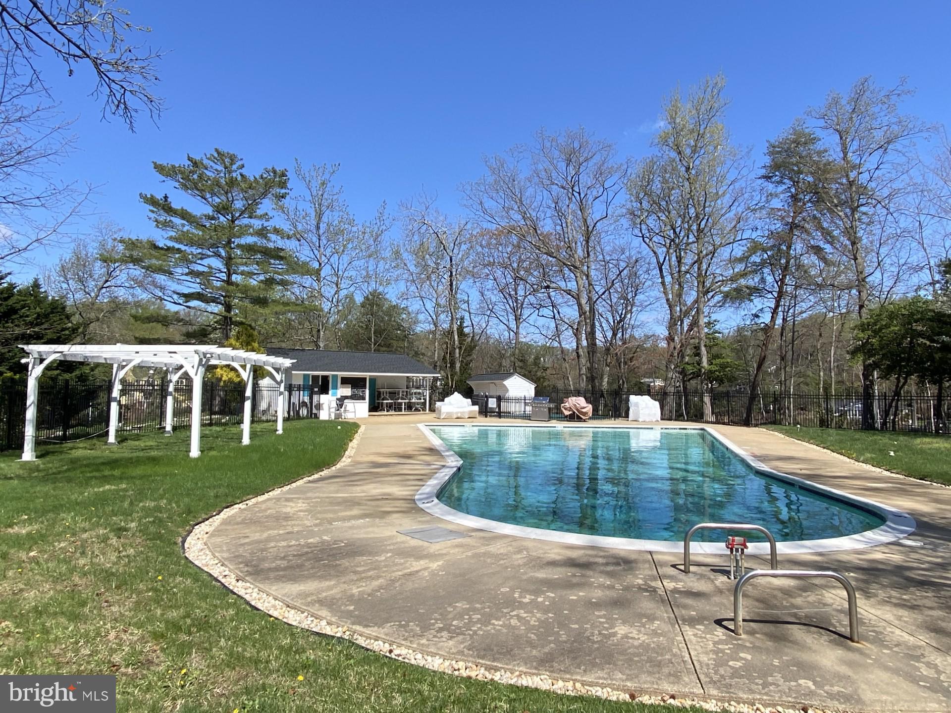 ANCHORAGE - Residential