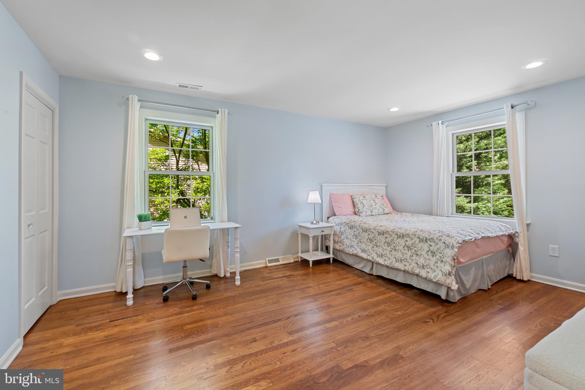 ANCHORAGE - Residential