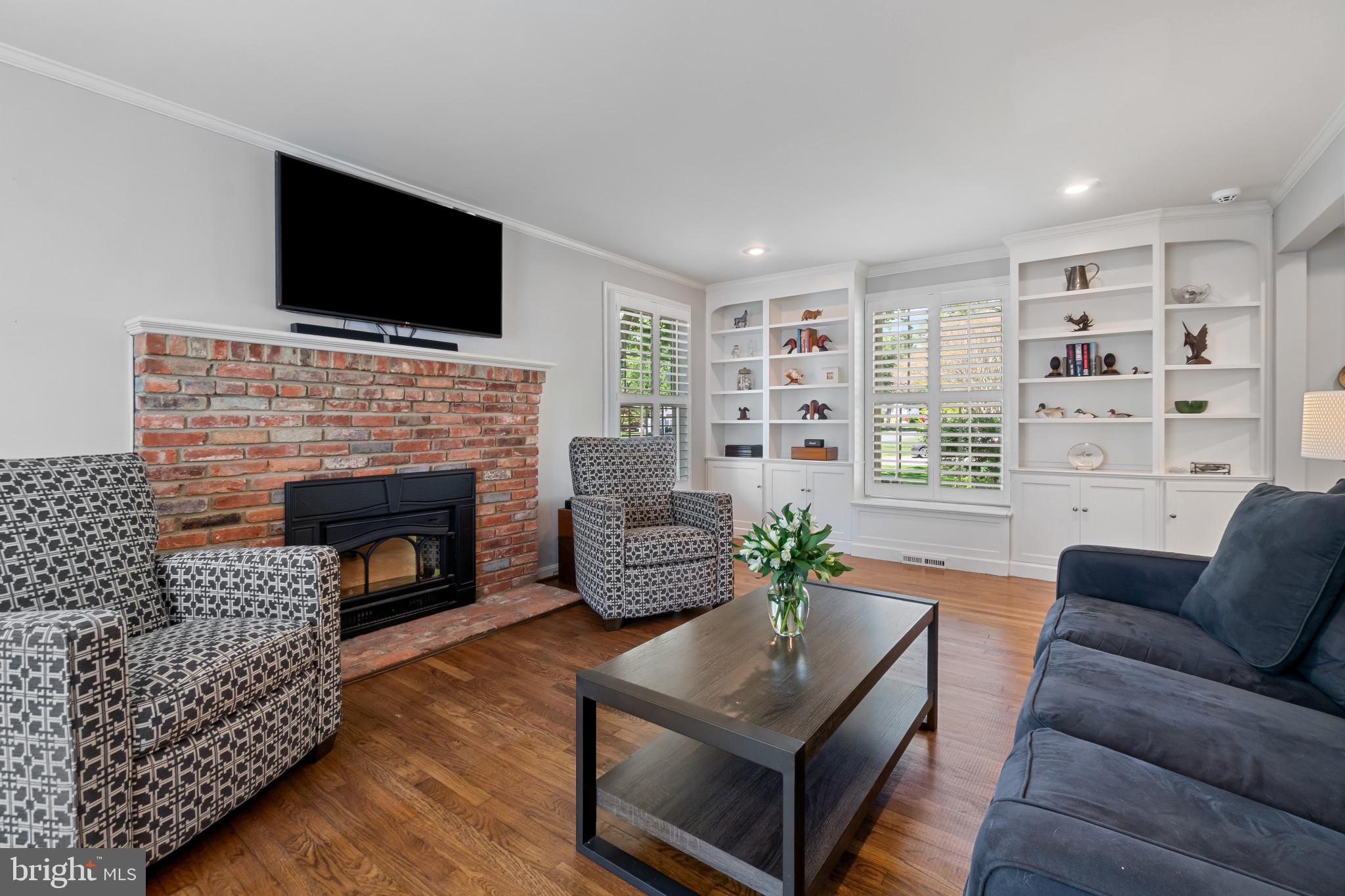 ANCHORAGE - Residential